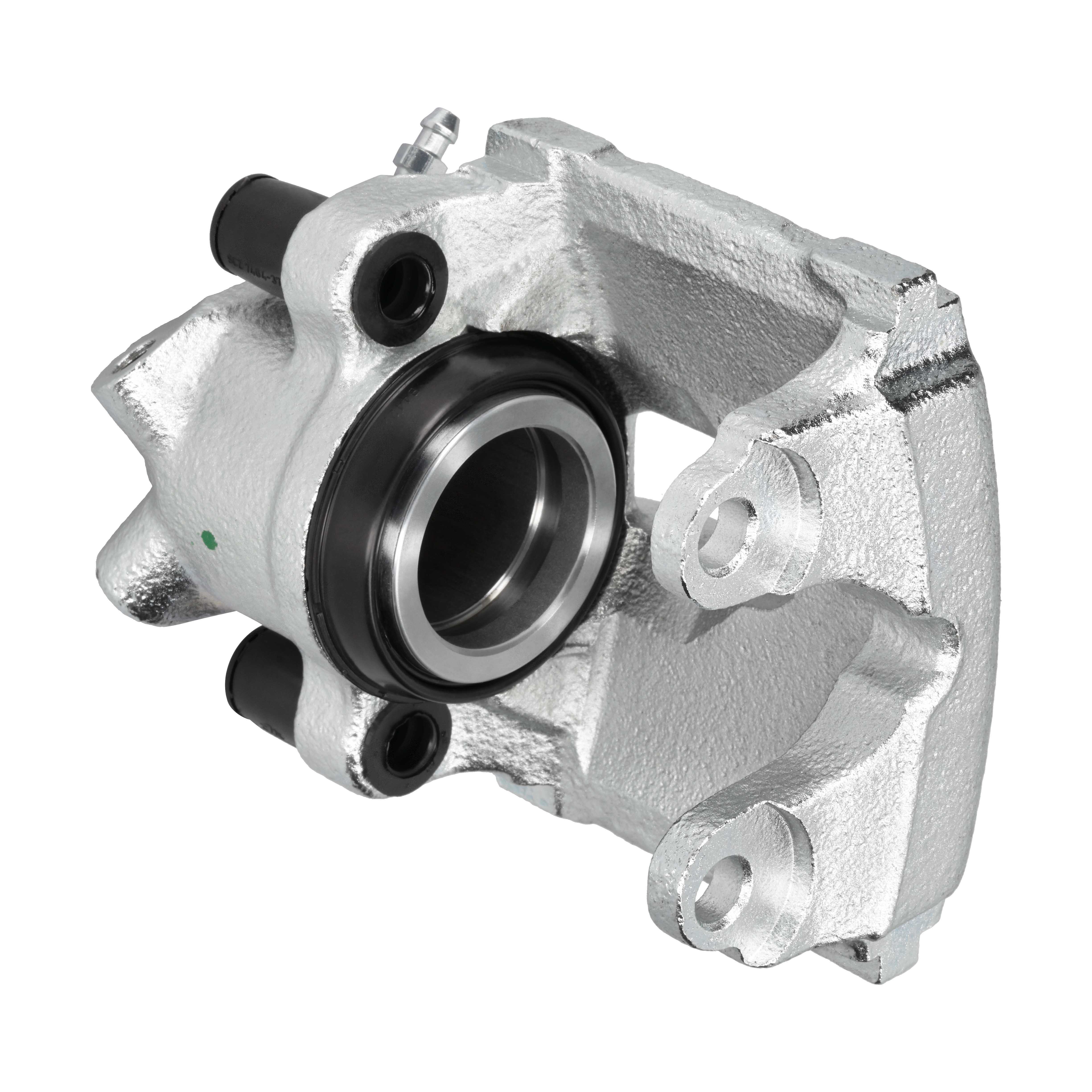 ATE Bremsekaliper 24357117335 for BMW ROVER