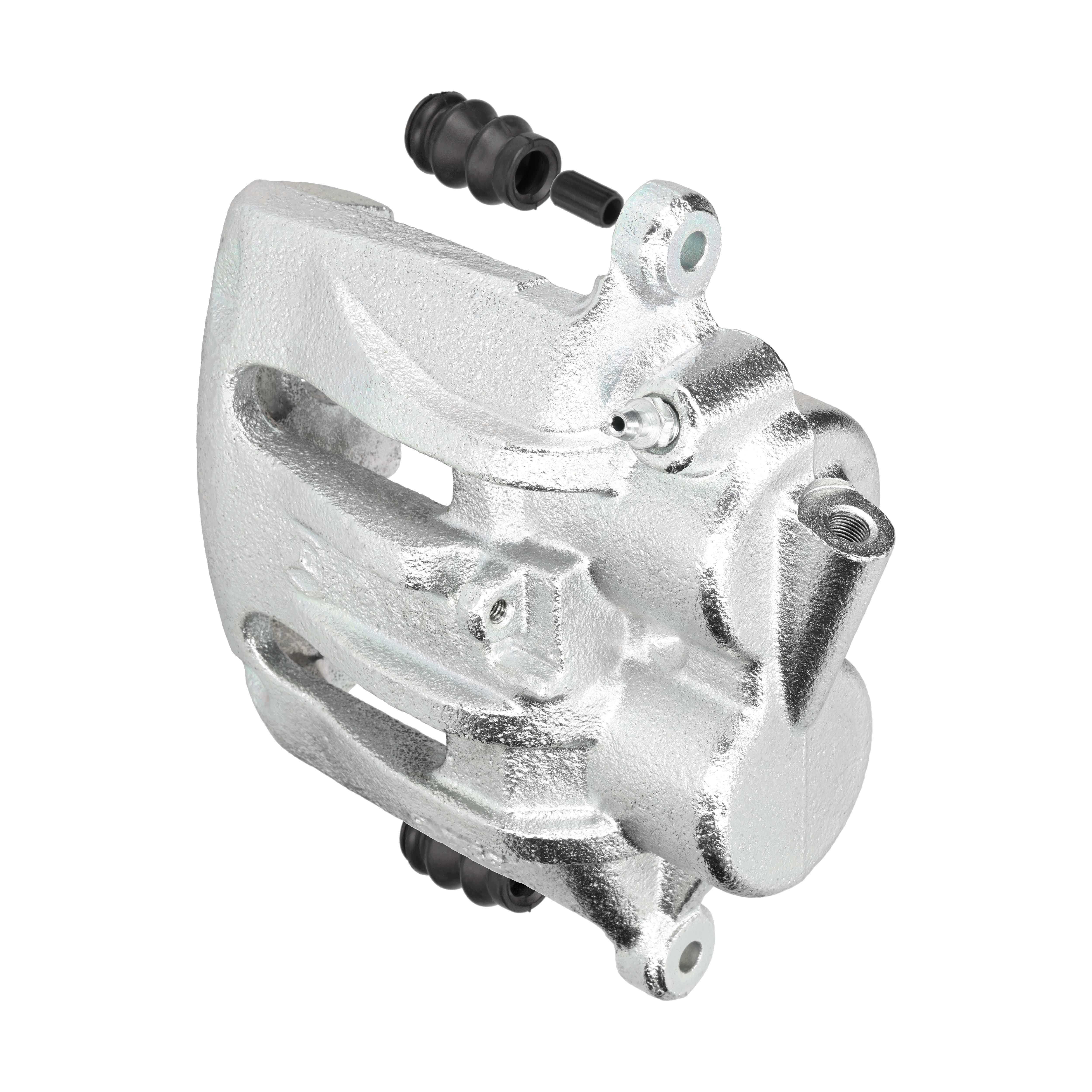 ATE Bremsekaliper 24348199635 for MERCEDES-BENZ