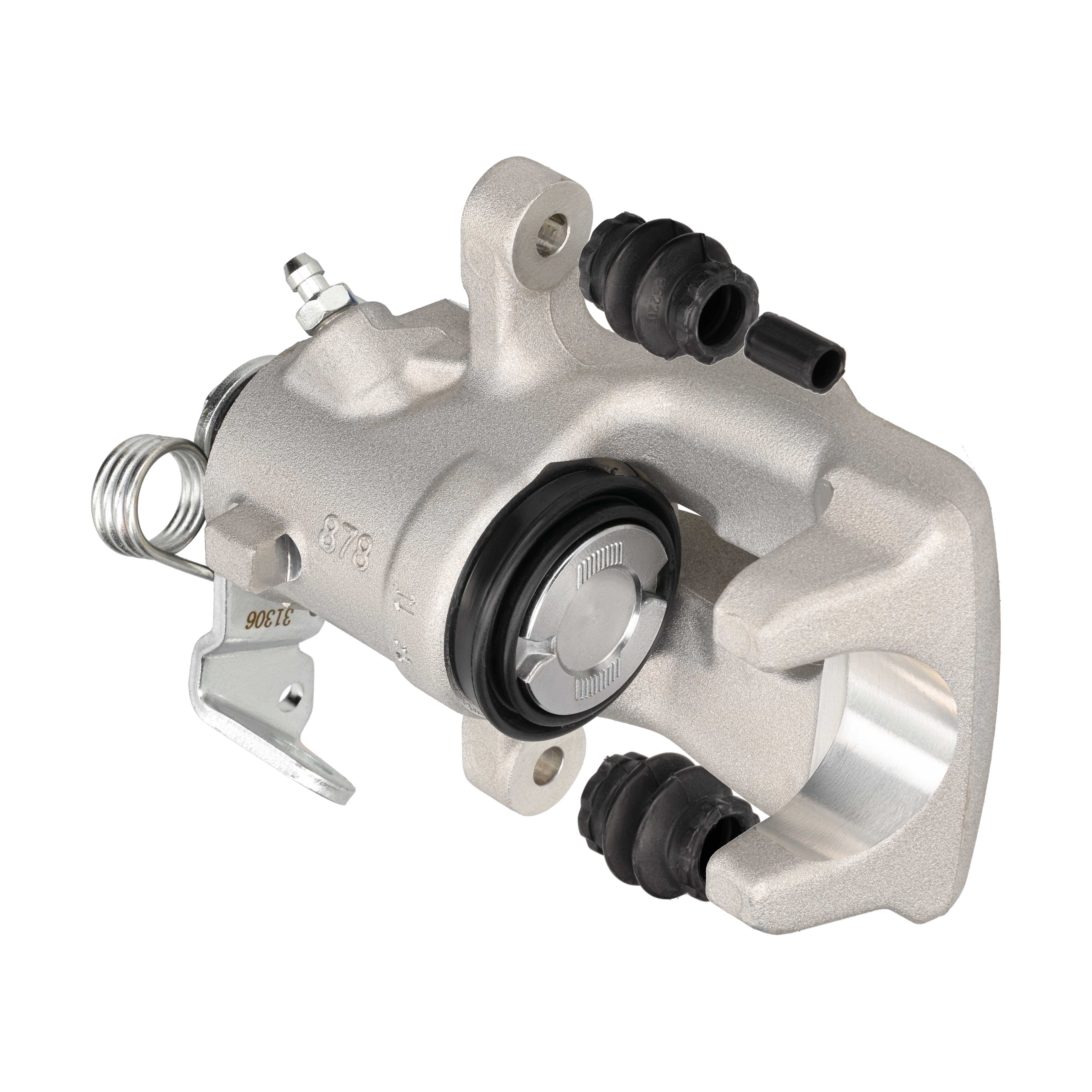 ATE Bremsekaliper 24338717015 for VAUXHALL
