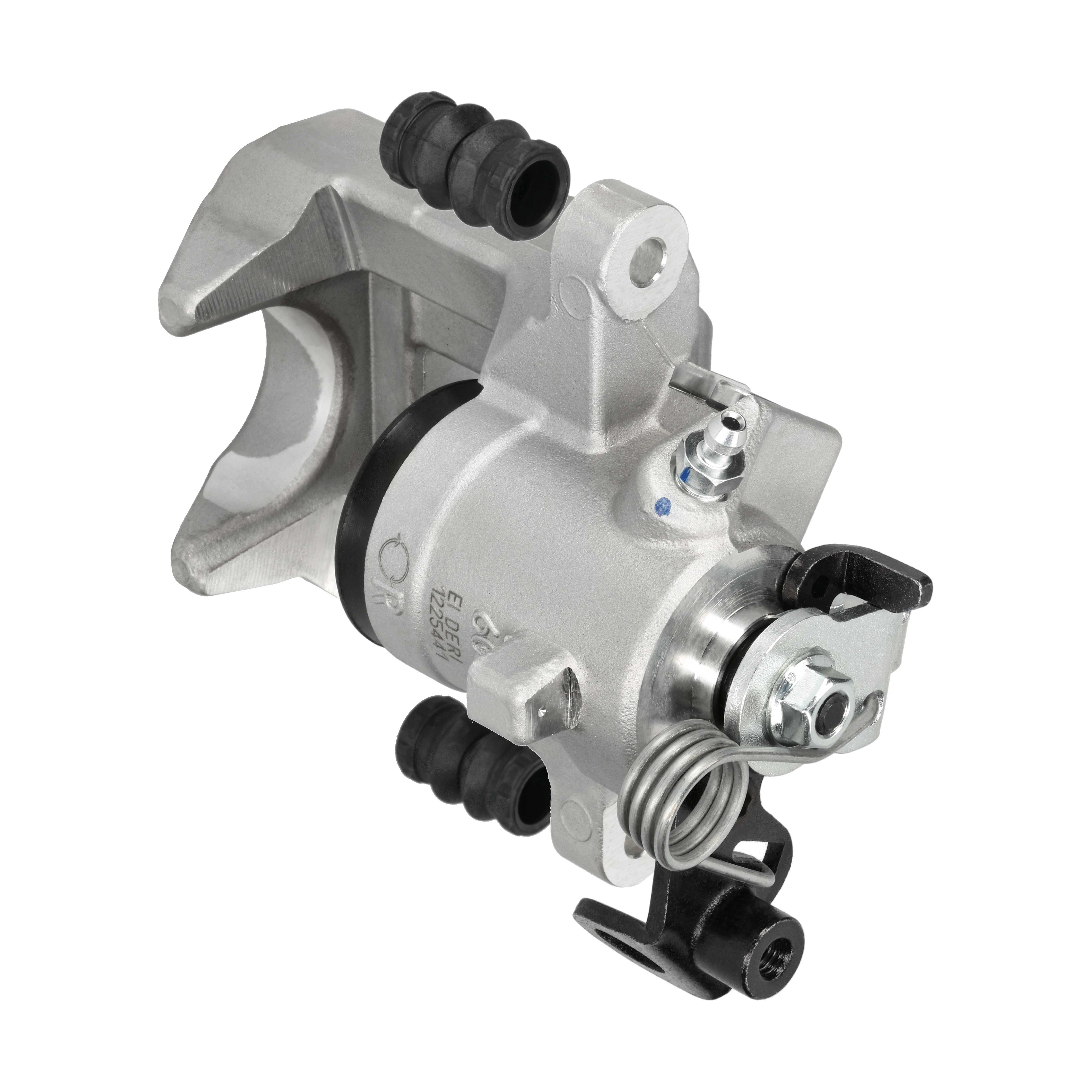 ATE Bremsekaliper 24338417305 for VAG SEAT SKODA