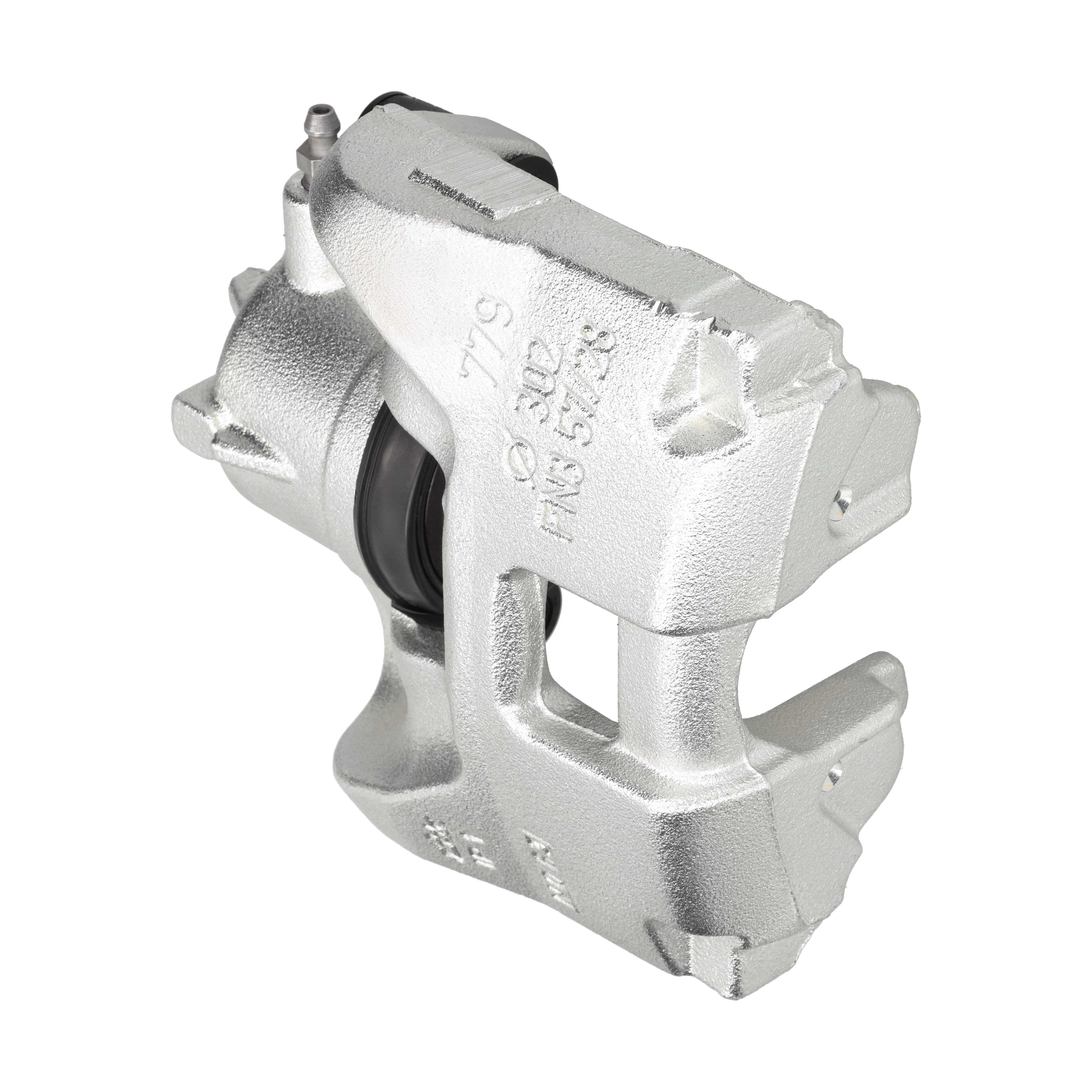 ATE Bremsekaliper 24357197795 for VAUXHALL