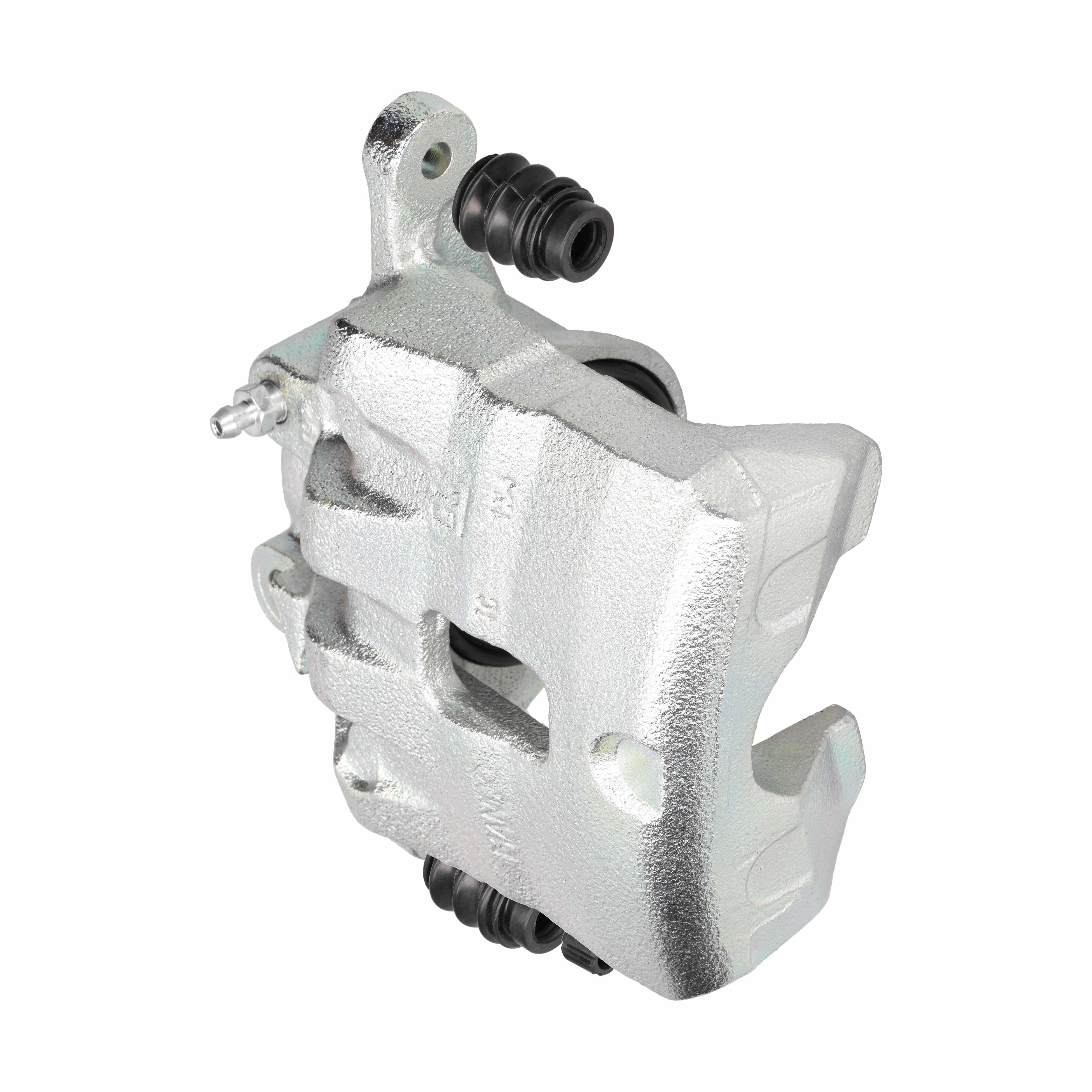 ATE Bremsekaliper 24360117535 for VAUXHALL CHEVROLET