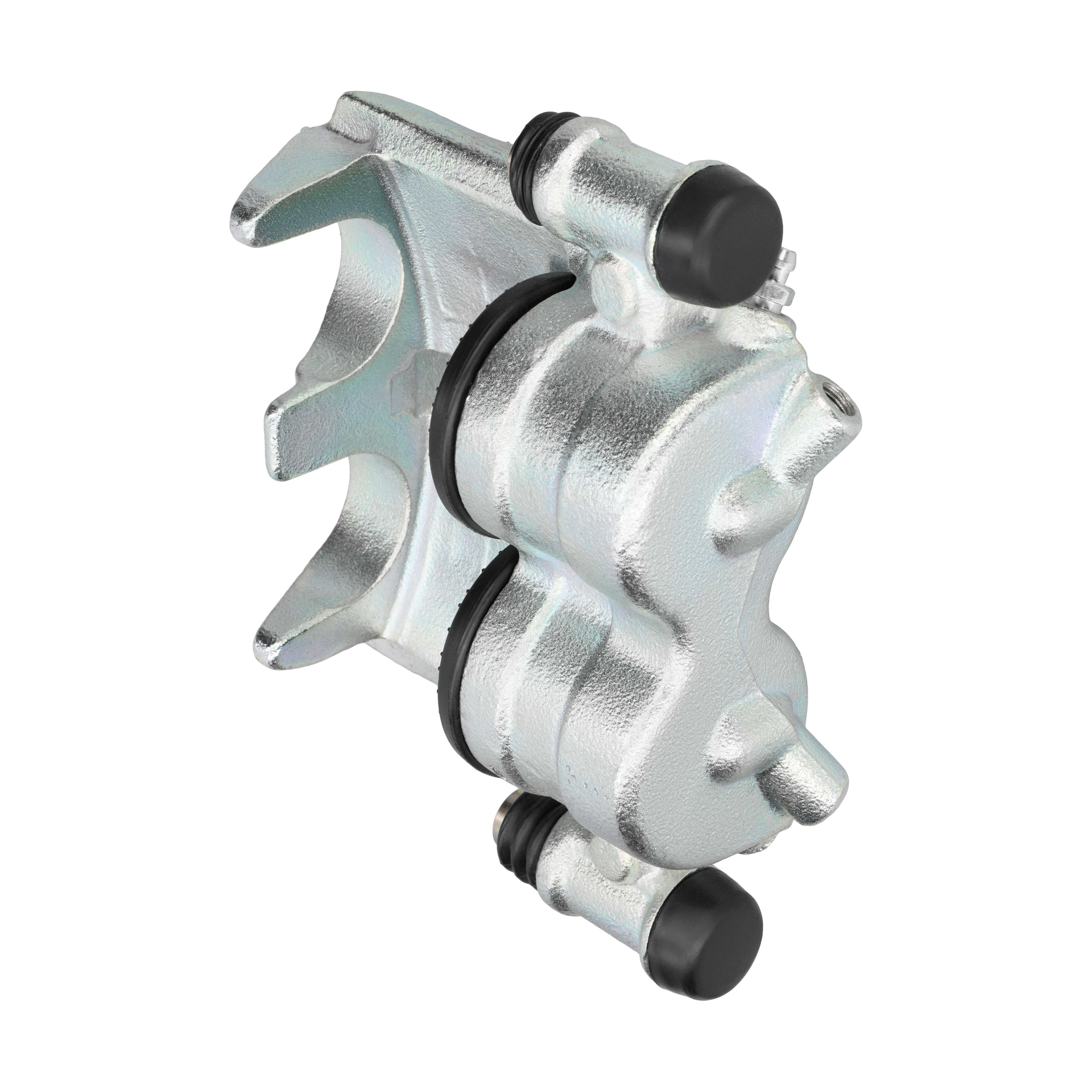 ATE Bremsekaliper 24352185045 for MERCEDES-BENZ VAG
