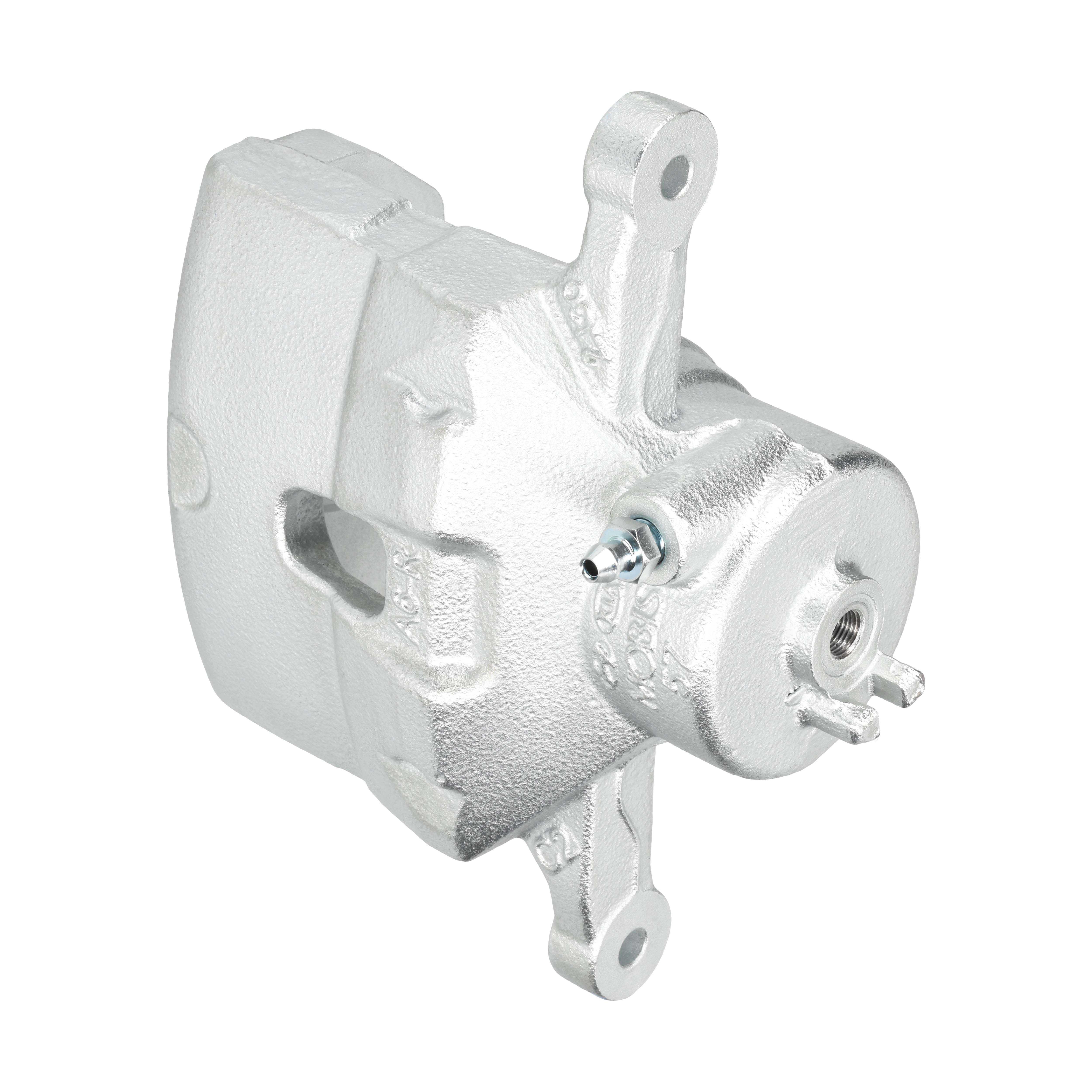 ATE Bremsekaliper 24357118105 for HYUNDAI KIA