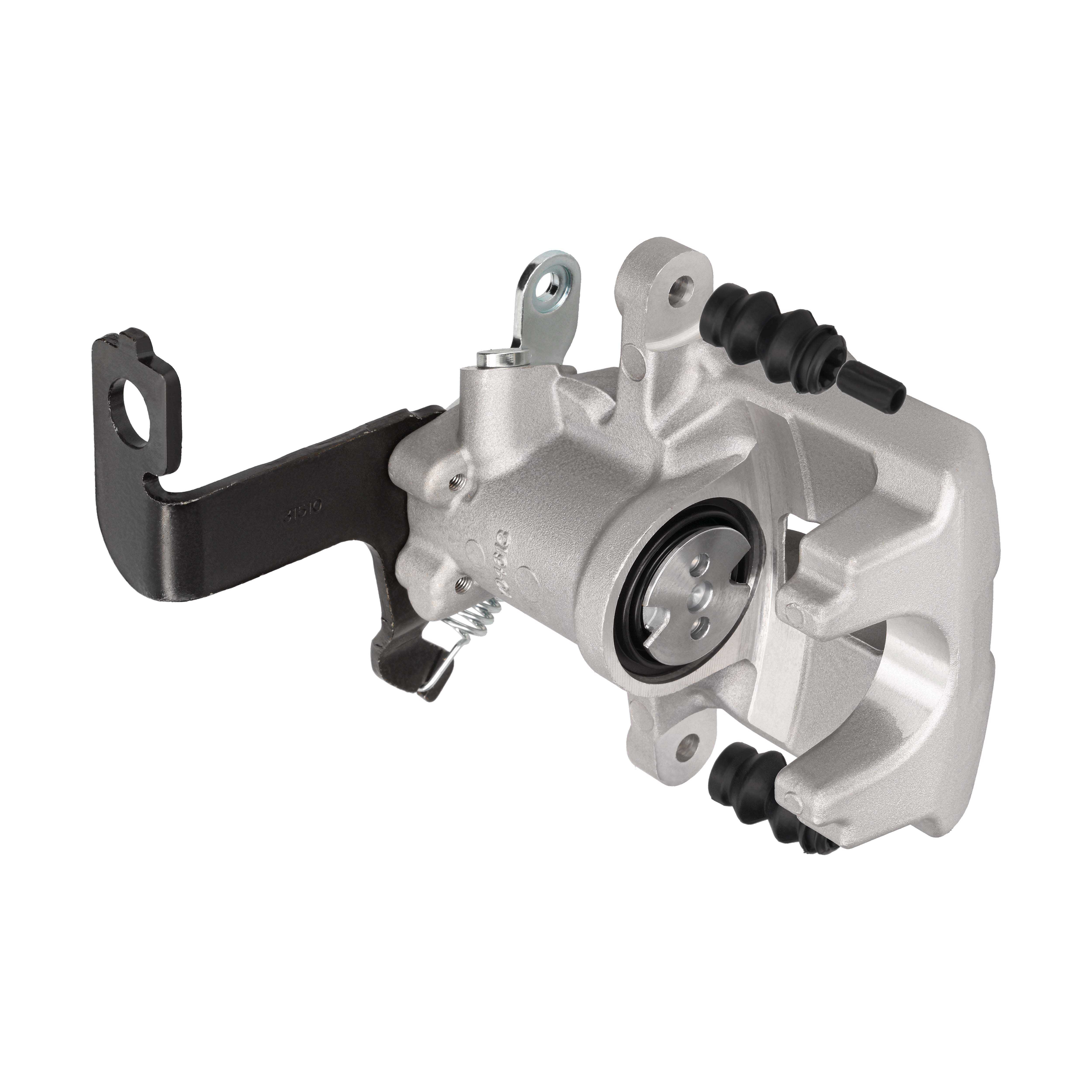 ATE Bremsekaliper 24338417895 for TOYOTA