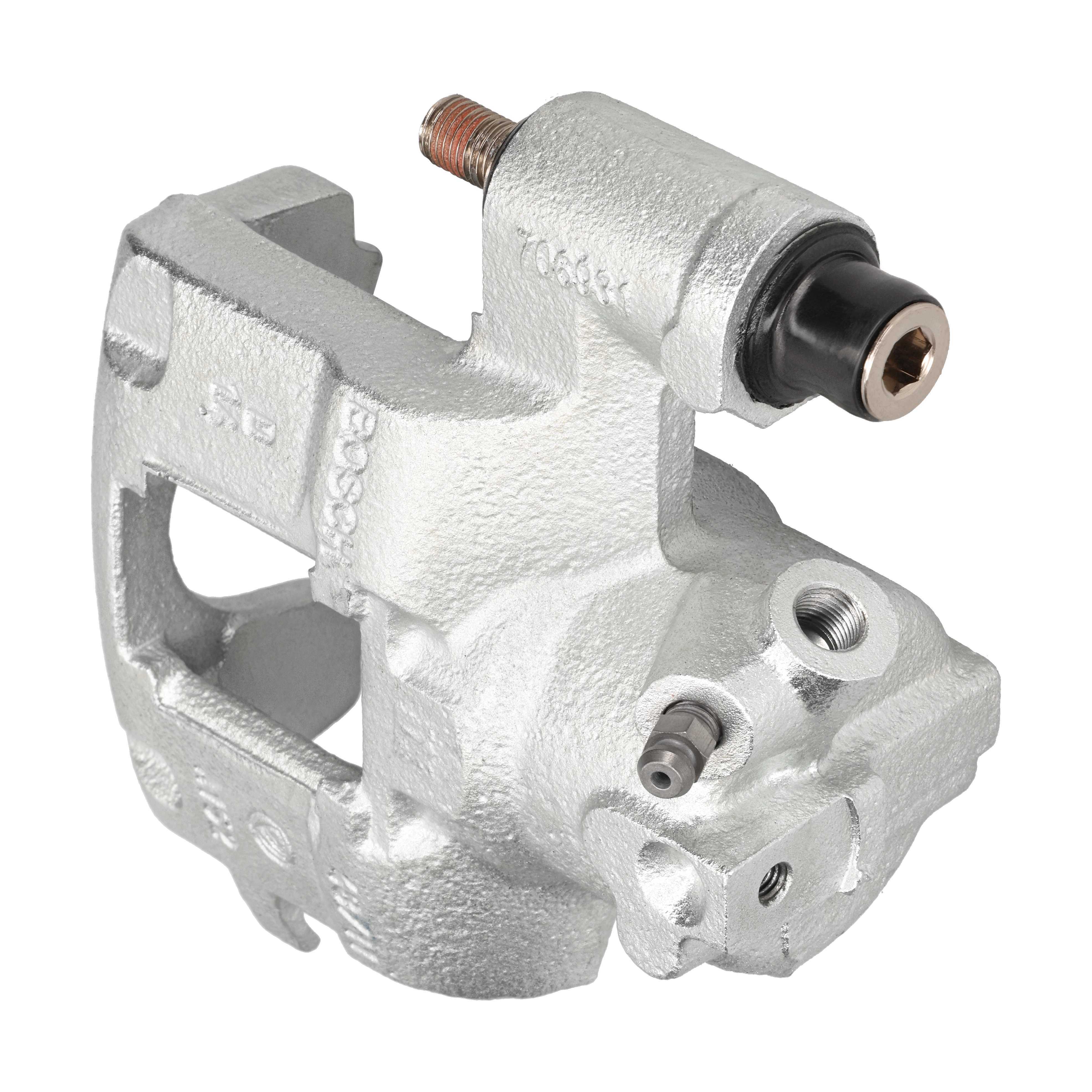 ATE Bremsekaliper 24348118145 for FORD