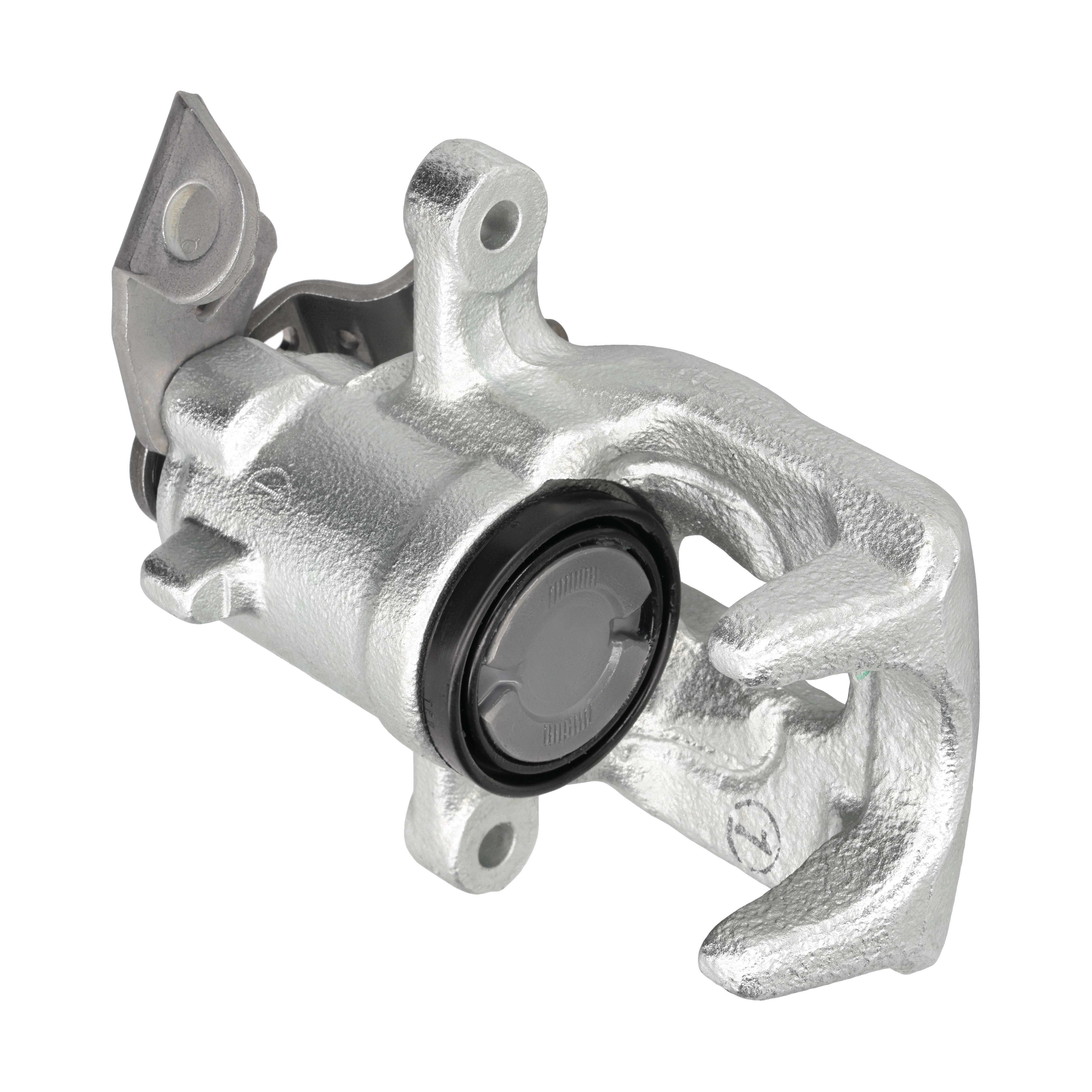 ATE Bremsekaliper 24338417735 for MERCEDES-BENZ RENAULT