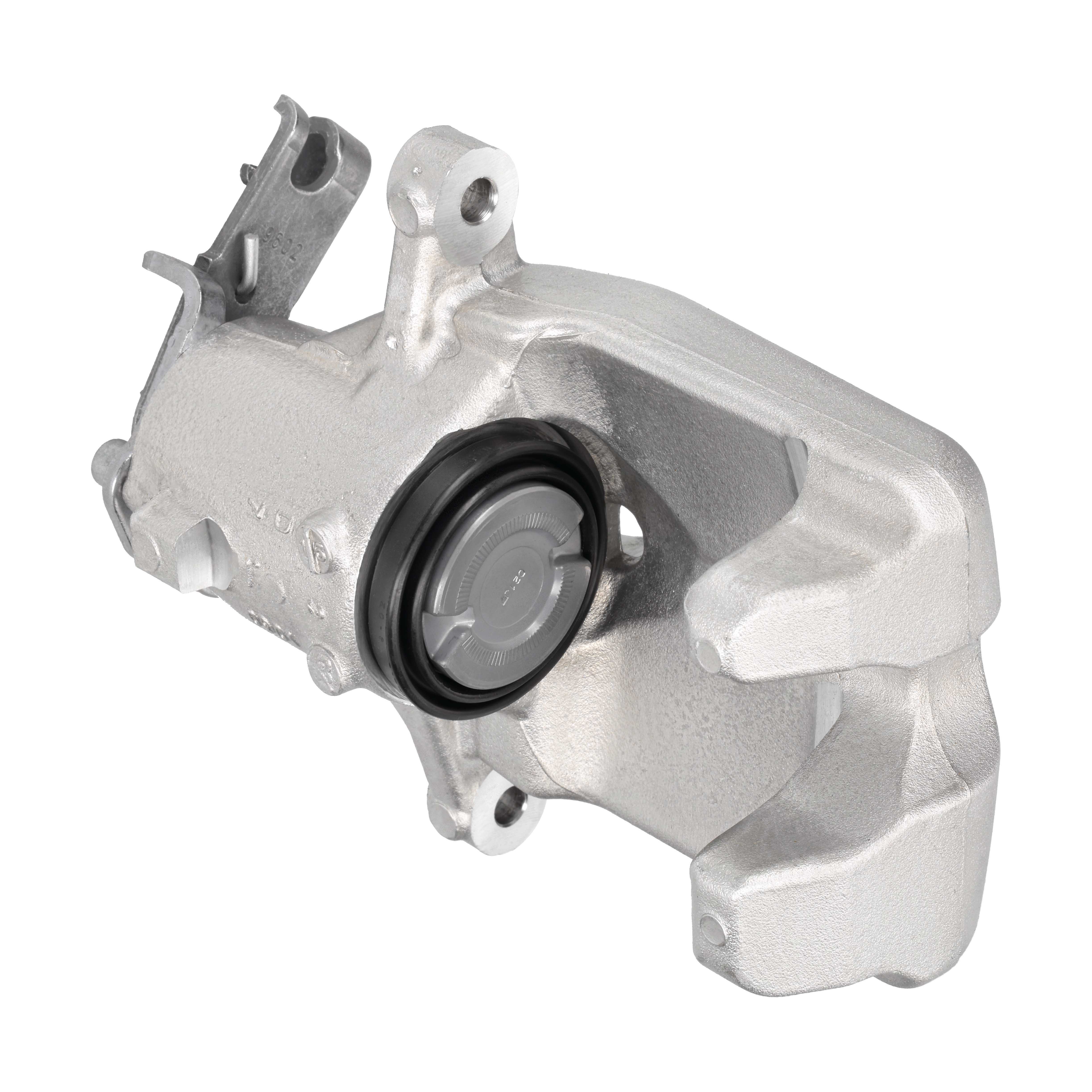 ATE Bremsekaliper 24341717155 for VAUXHALL