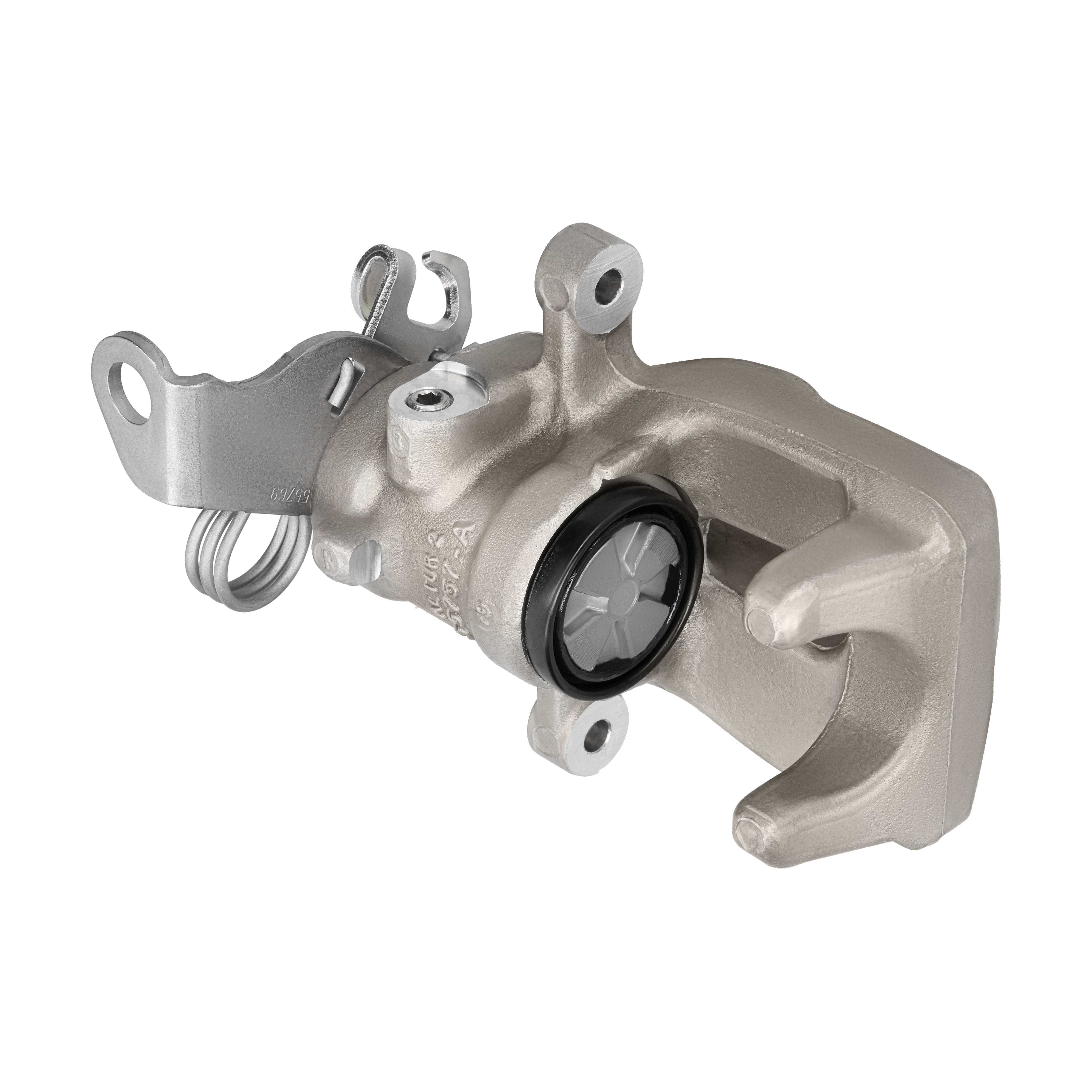 ATE Bremsekaliper 24336417135 for VAUXHALL
