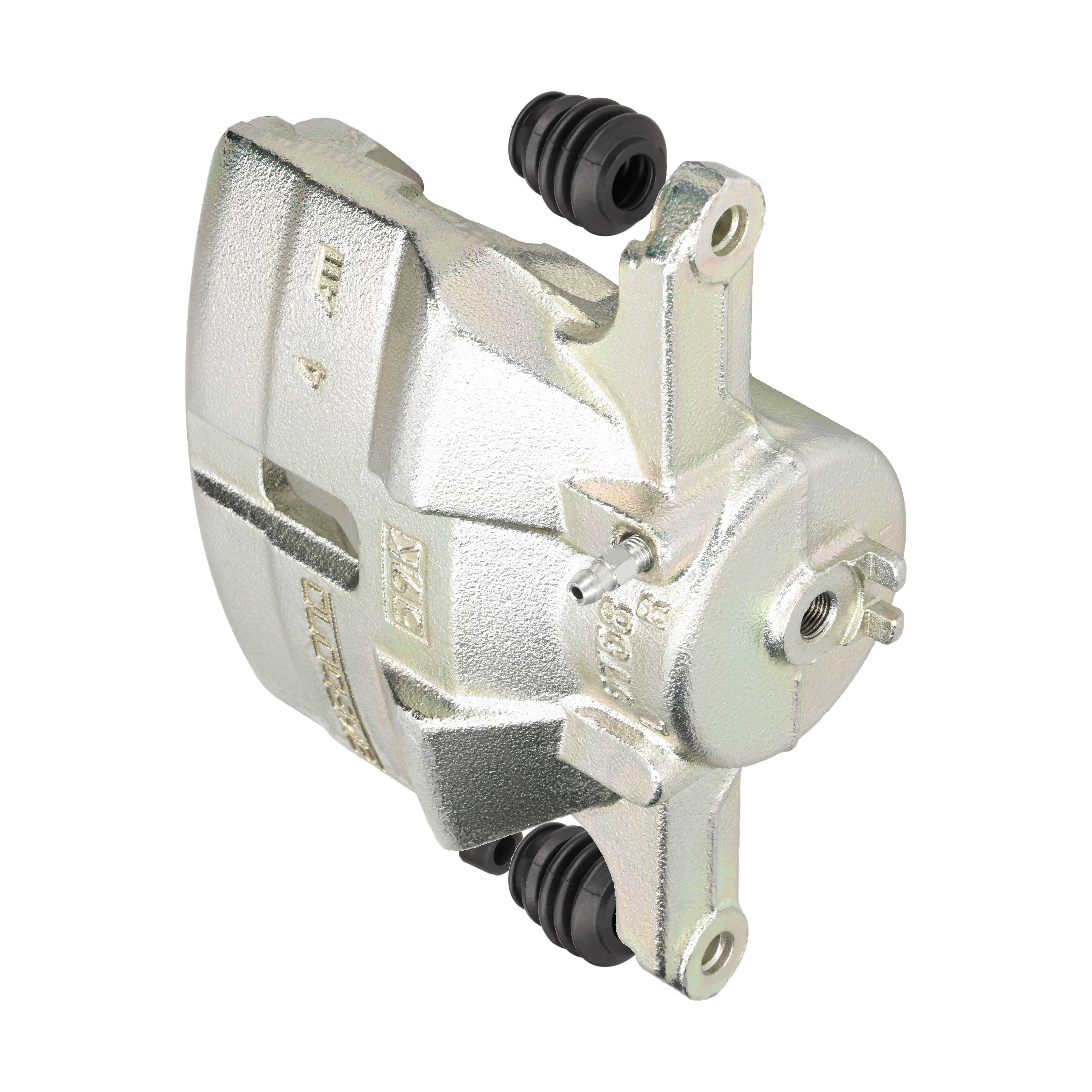 ATE Bremsekaliper 24357118005 for RENAULT