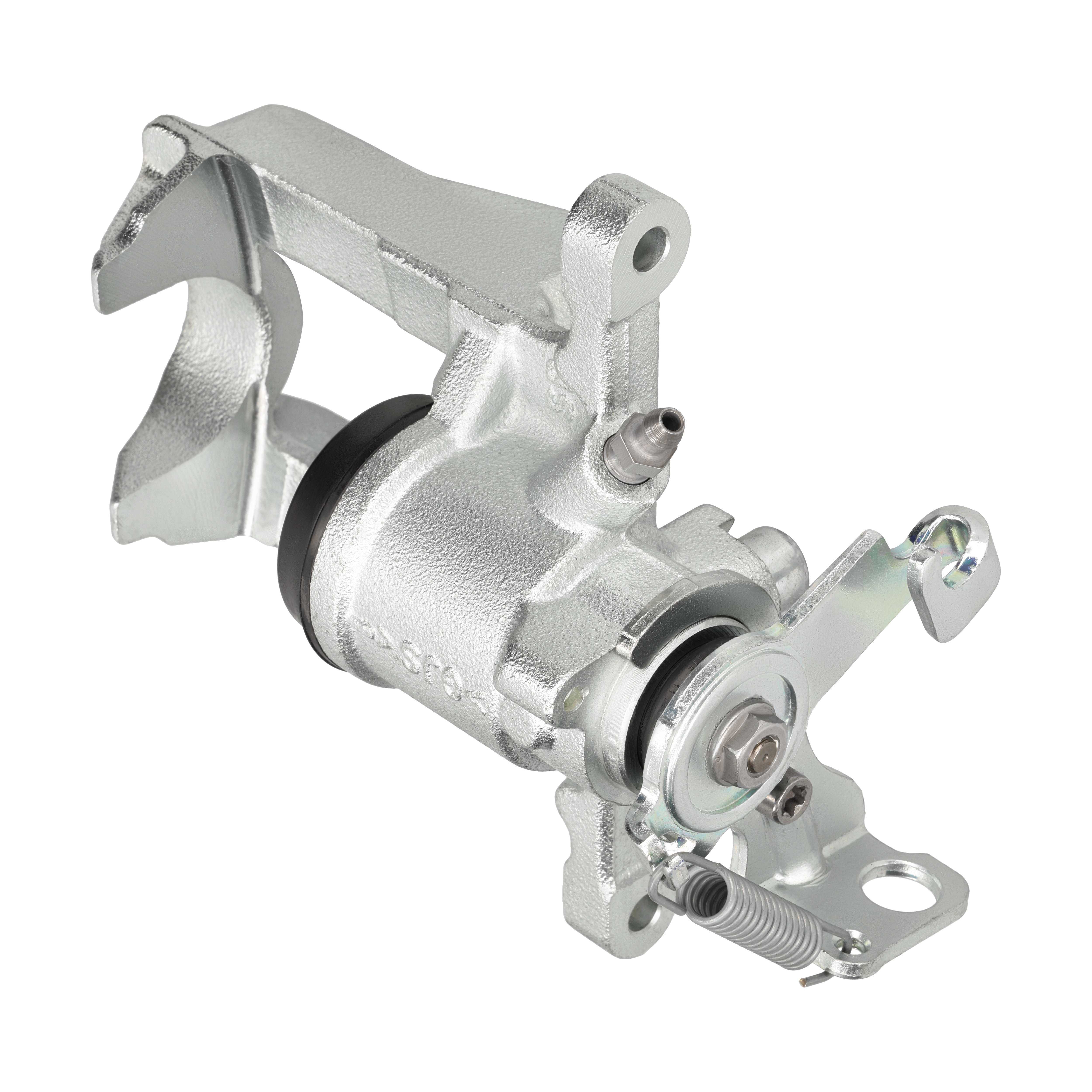 ATE Bremsekaliper 24340299785 for VAUXHALL