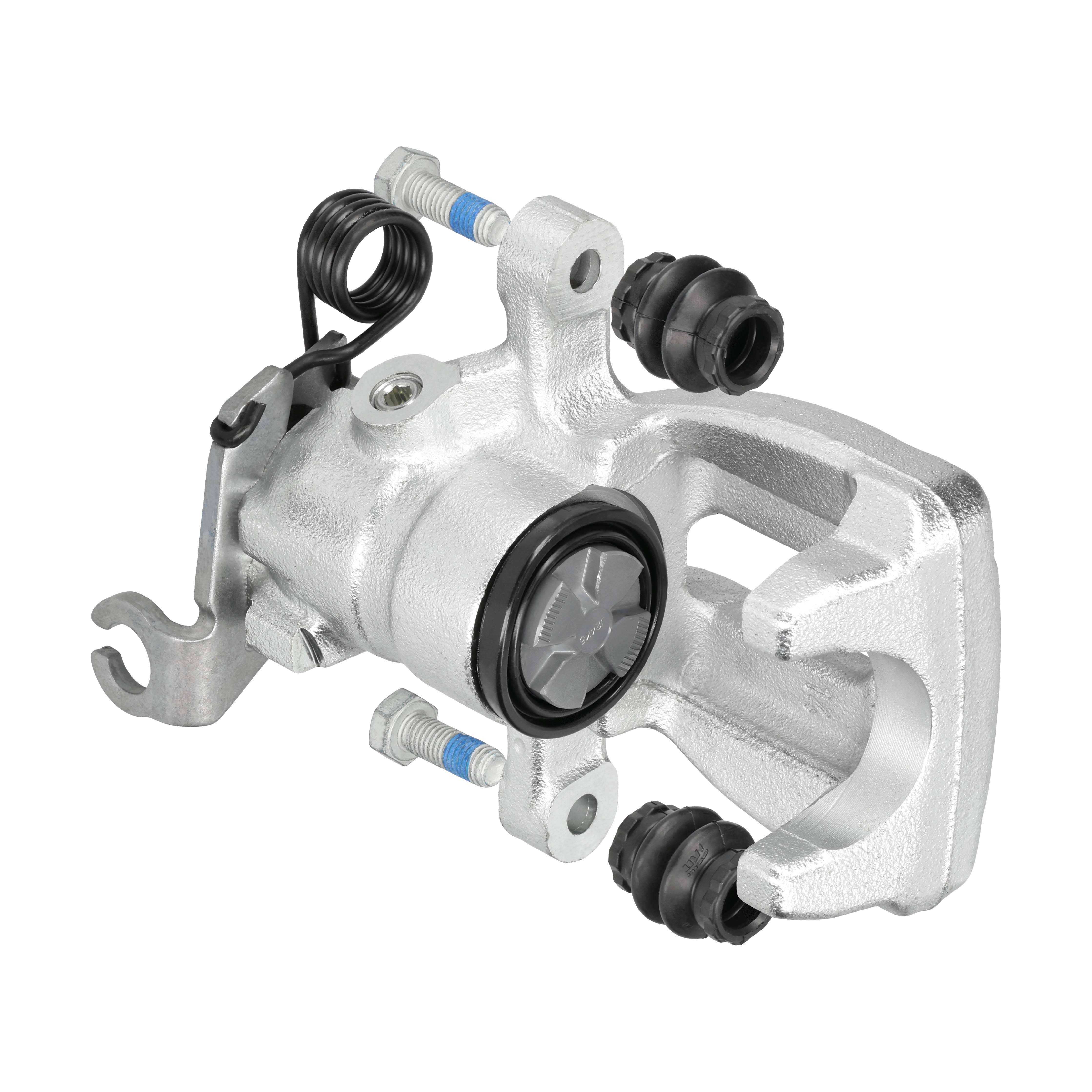 ATE Bremsekaliper 24334417255 for MITSUBISHI SMART