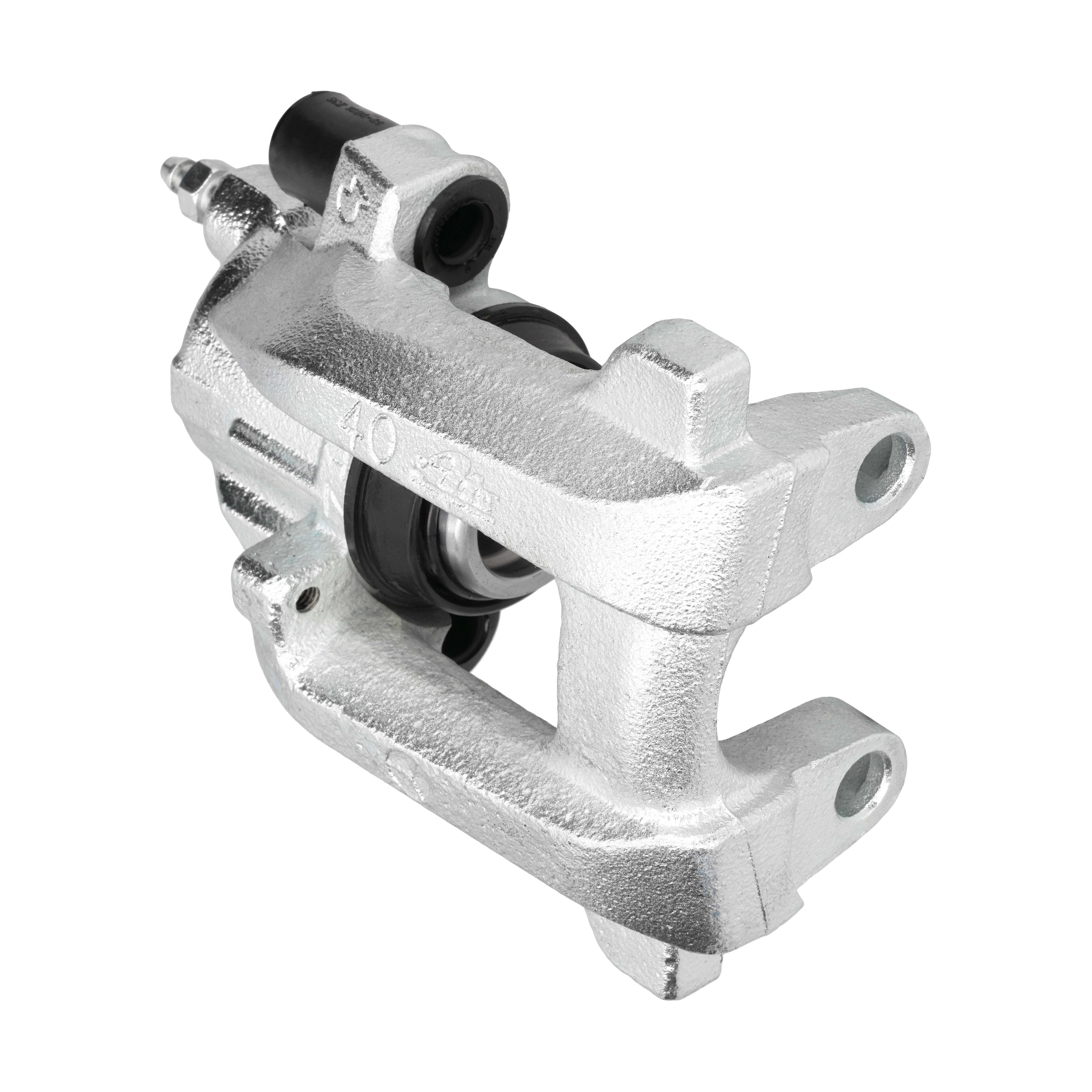 ATE Bremsekaliper 24340117115 for MERCEDES-BENZ