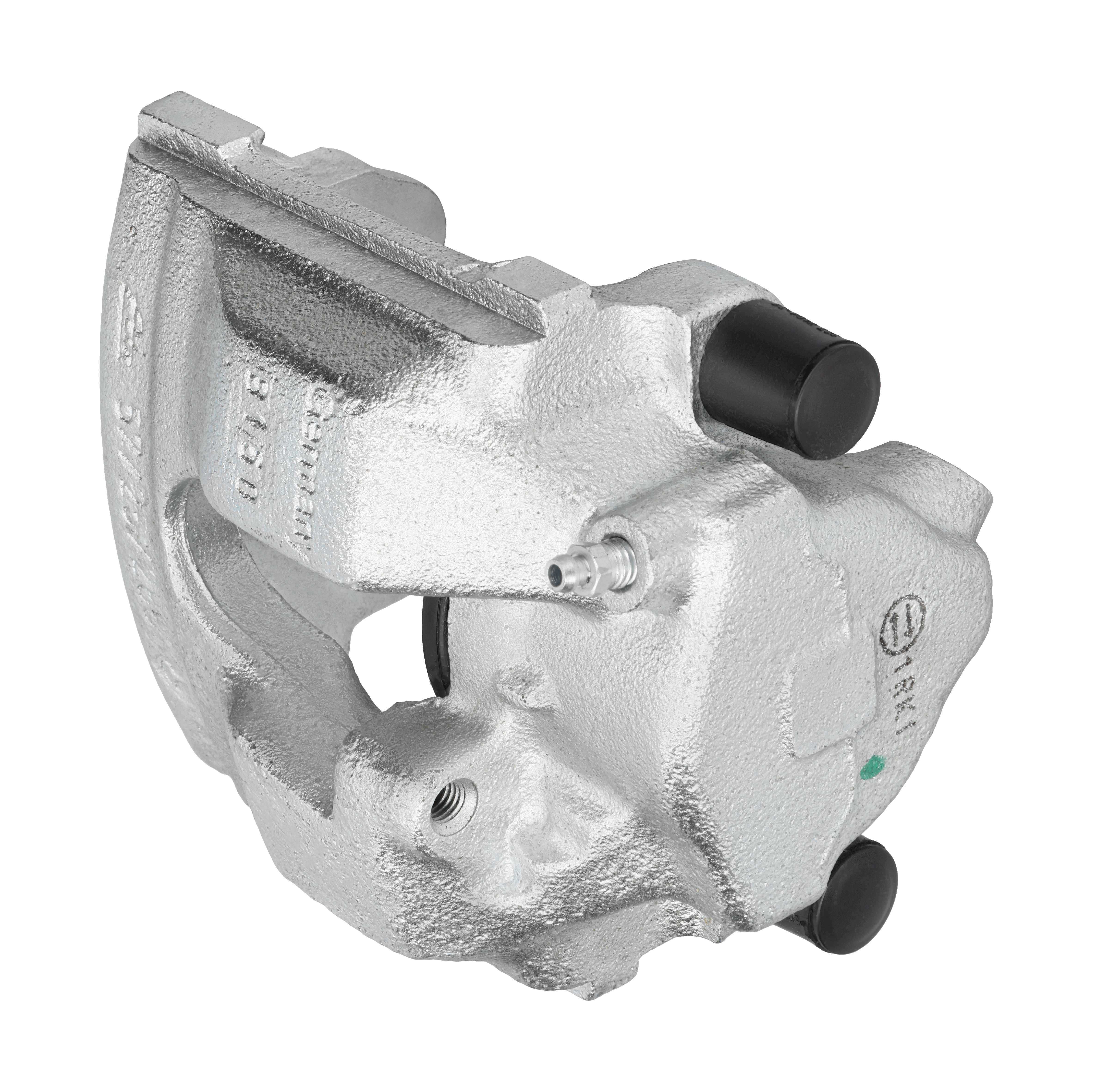 ATE Bremsekaliper 24357185105 for MERCEDES-BENZ