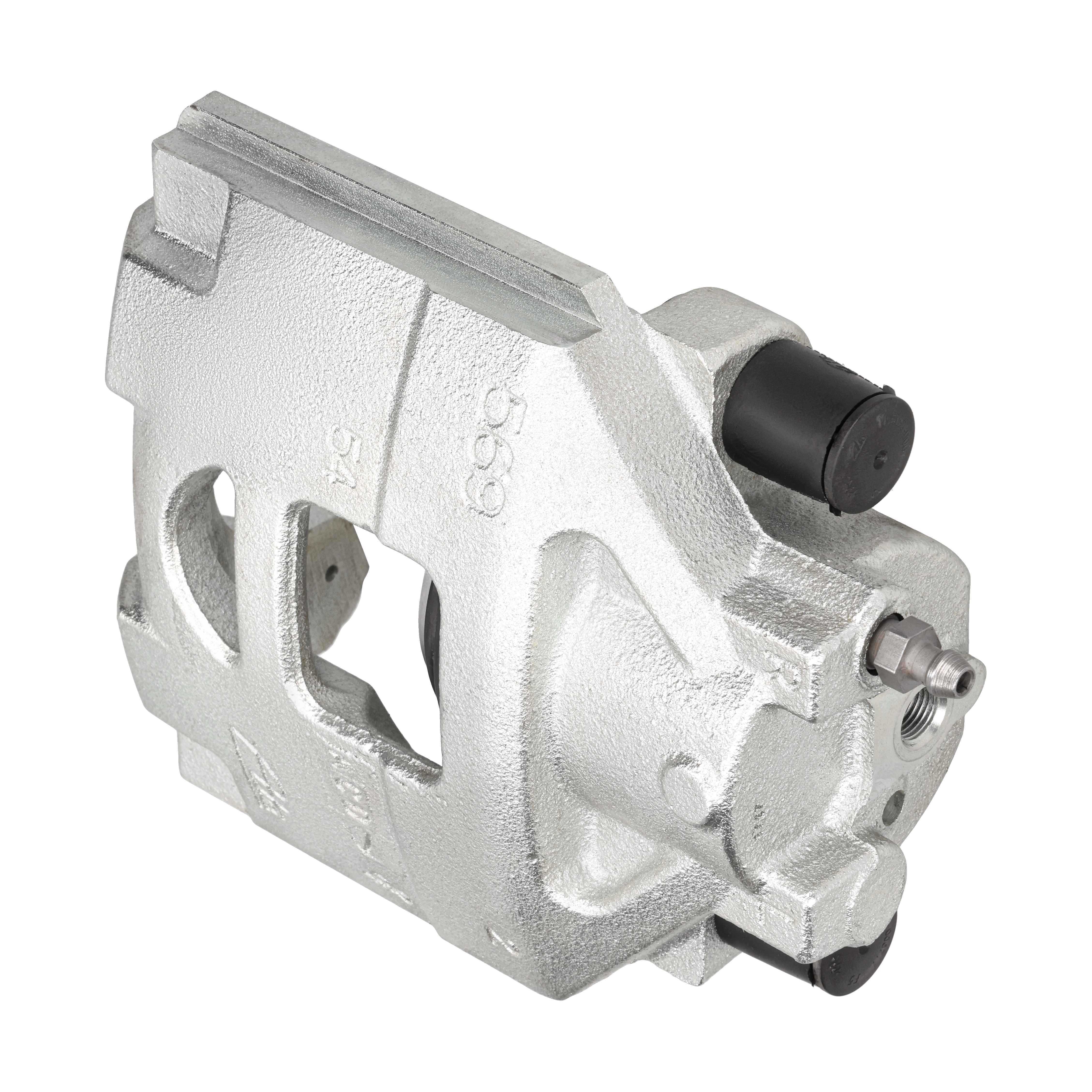 ATE Bremsekaliper 24354195705 for TOYOTA