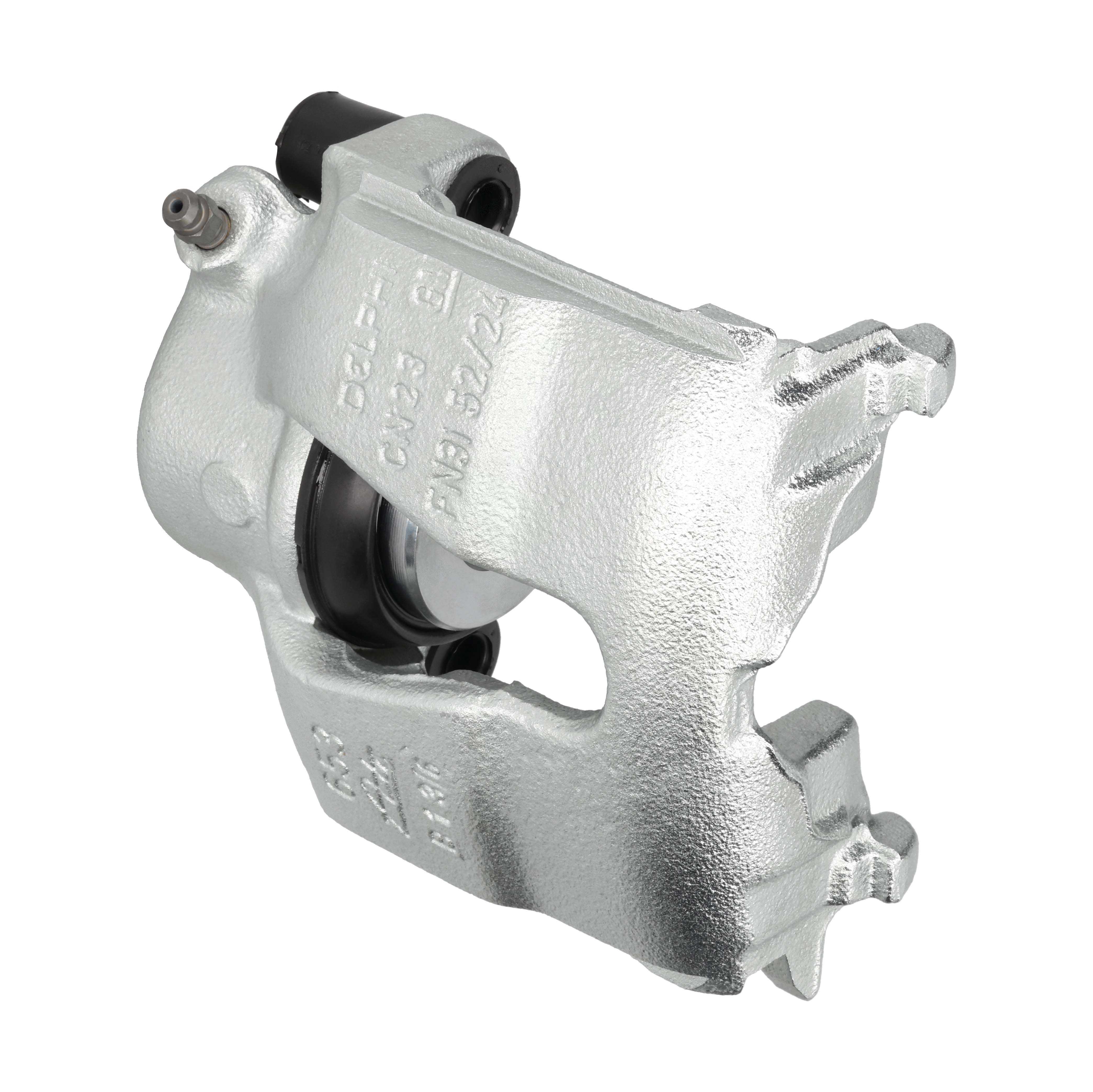 ATE Bremsekaliper 24352170015 for VAUXHALL