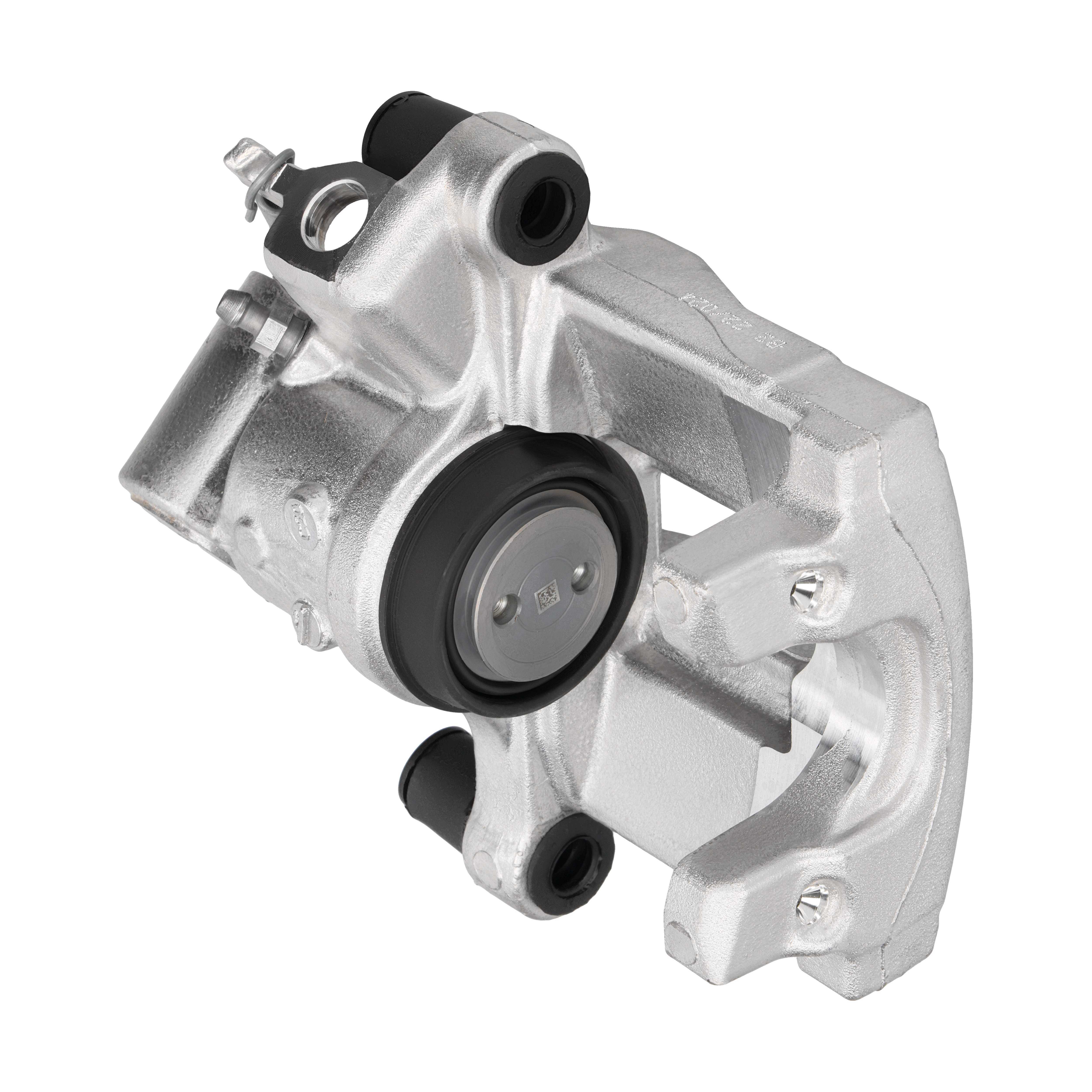 ATE Bremsekaliper 24340770075 for VAUXHALL CHEVROLET