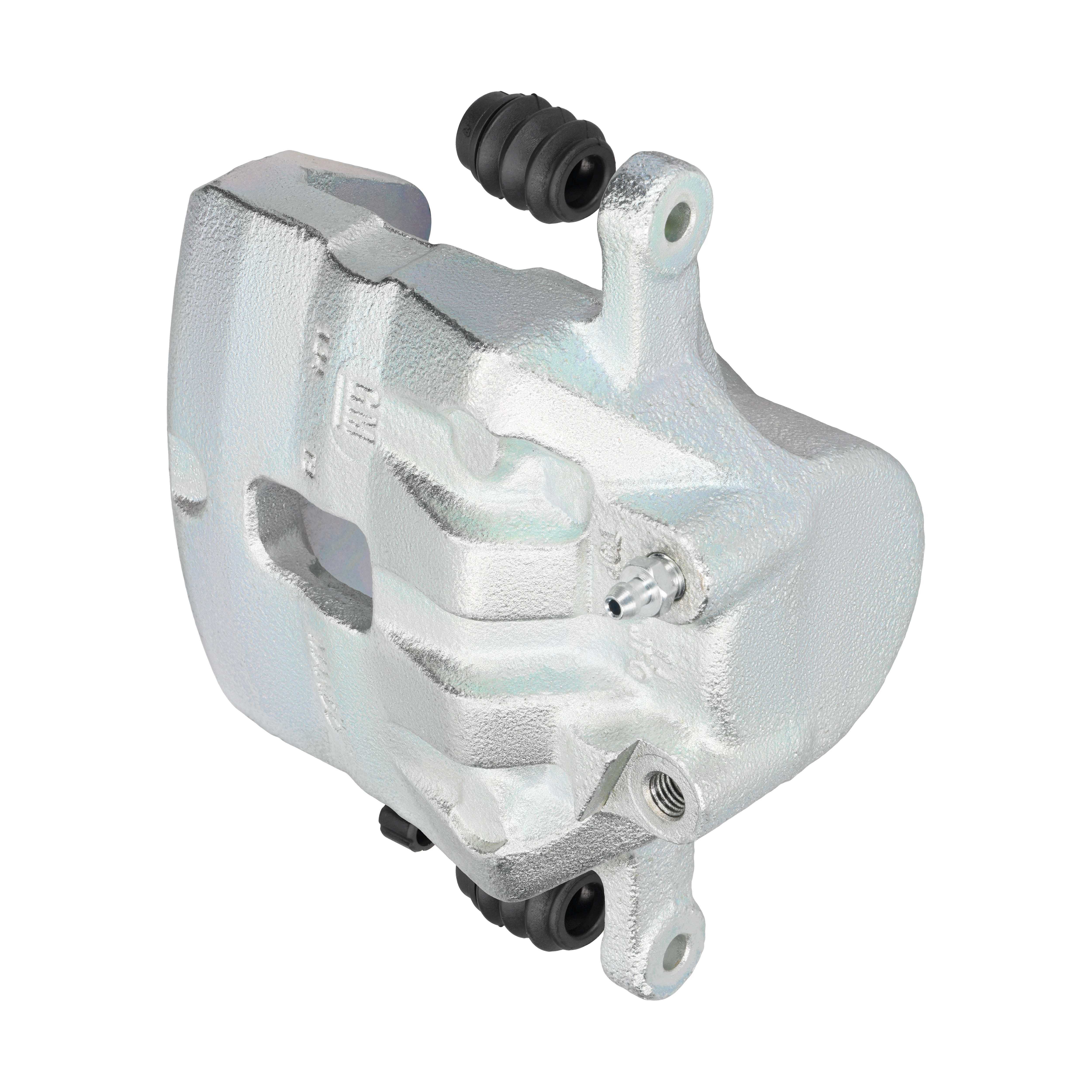 ATE Bremsekaliper 24360117545 for VAUXHALL CHEVROLET