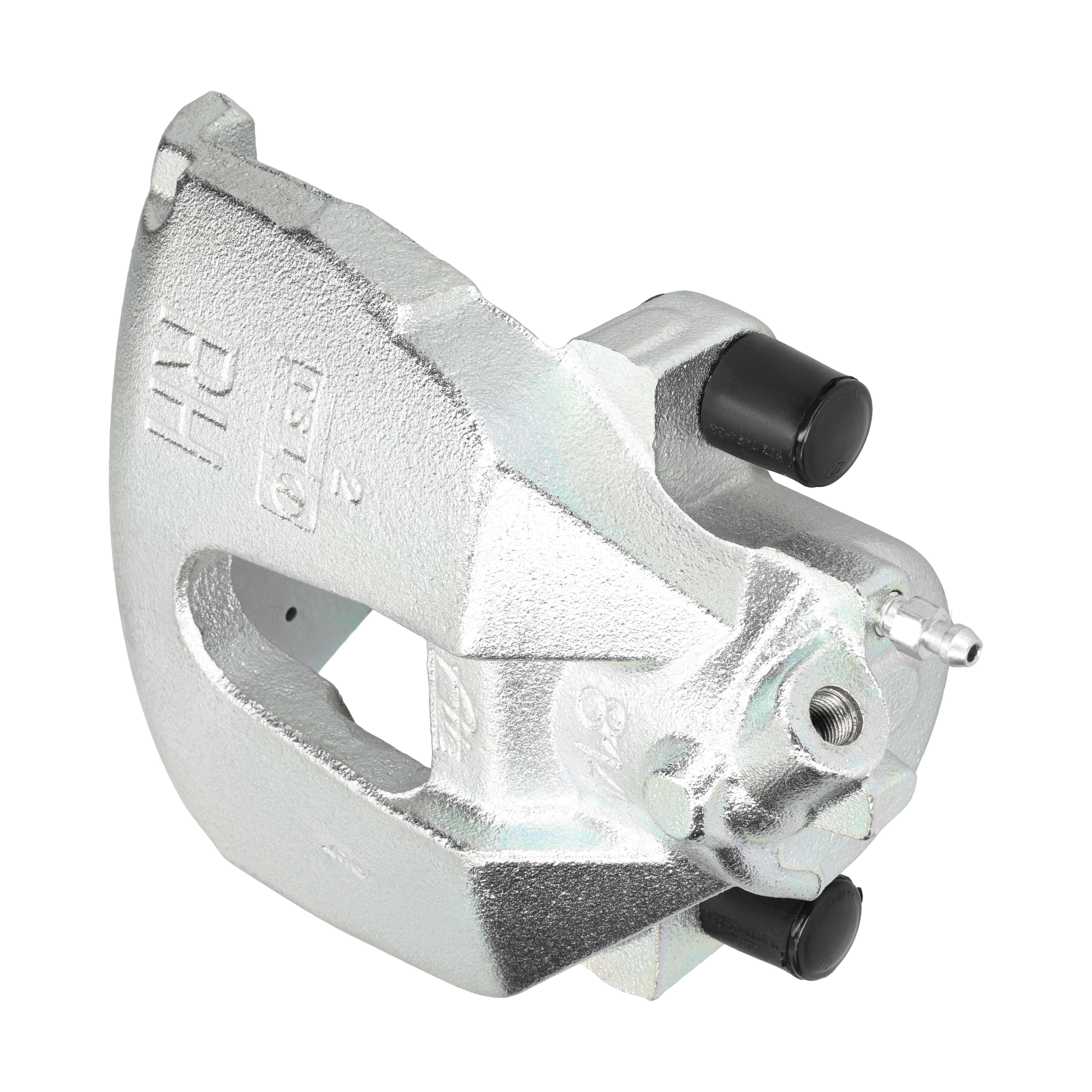 ATE Bremsekaliper 24357198145 for FORD VOLVO MAZDA