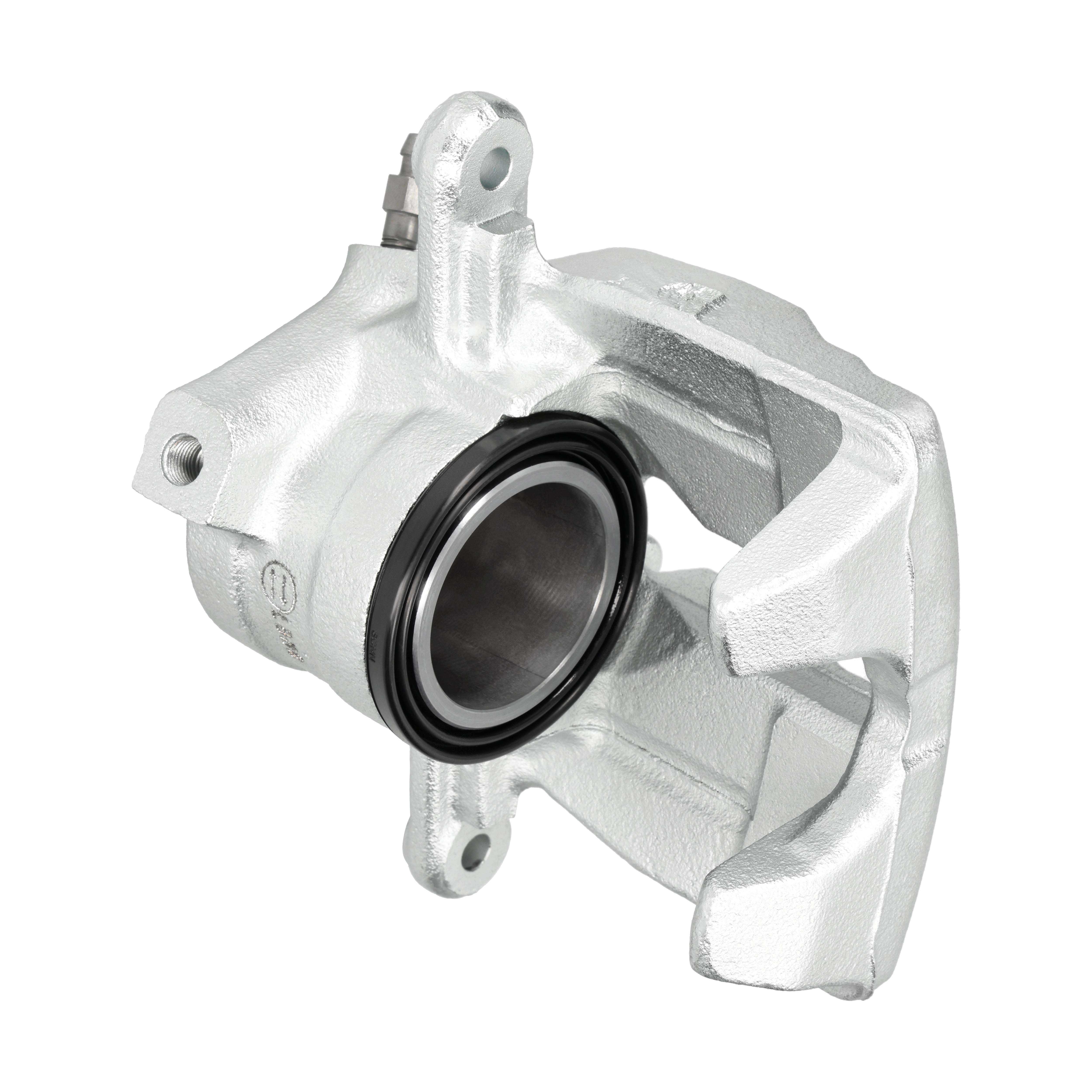ATE Bremsekaliper 24357117395 for MERCEDES-BENZ