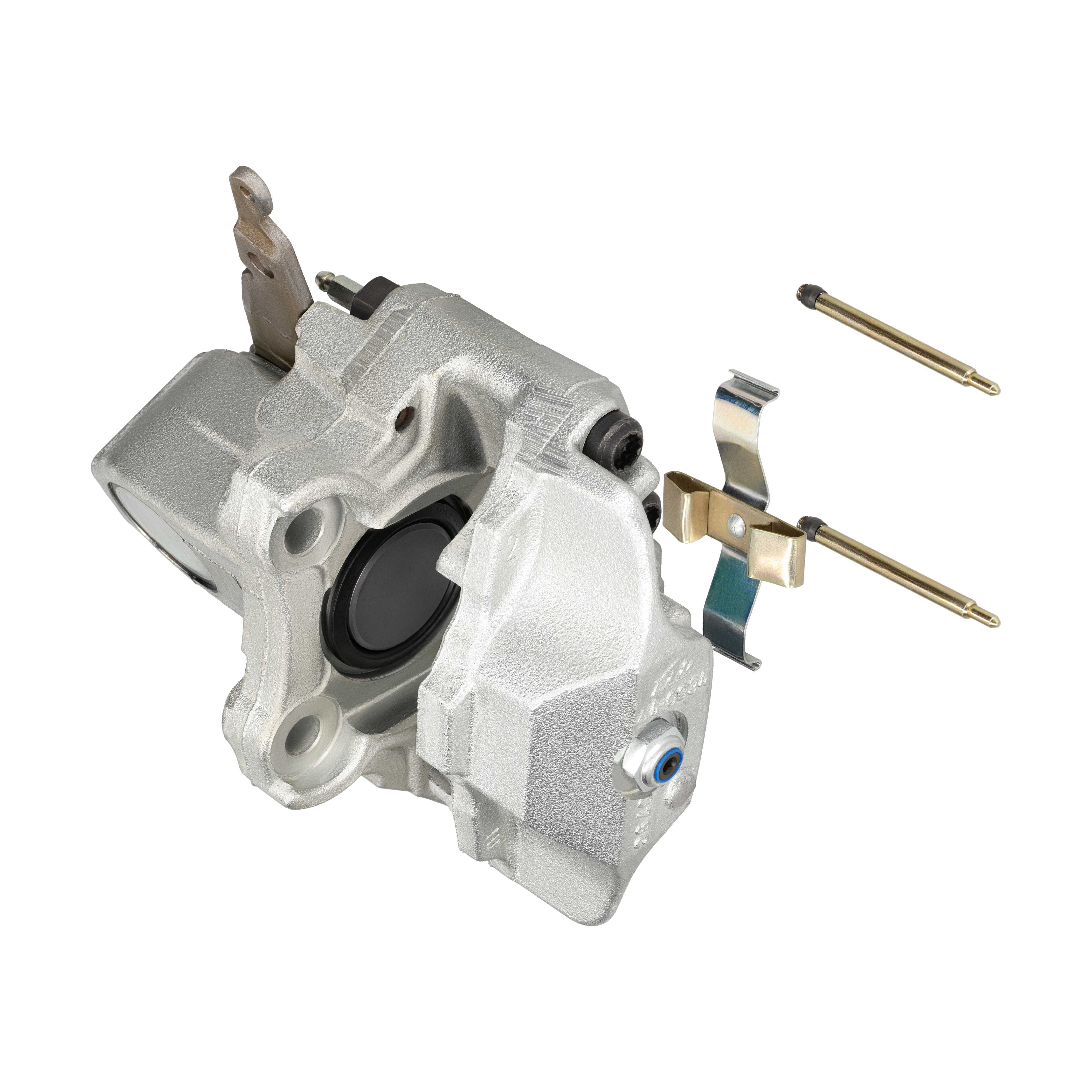 ATE 24.4544-0022.5 for MERCEDES-BENZ