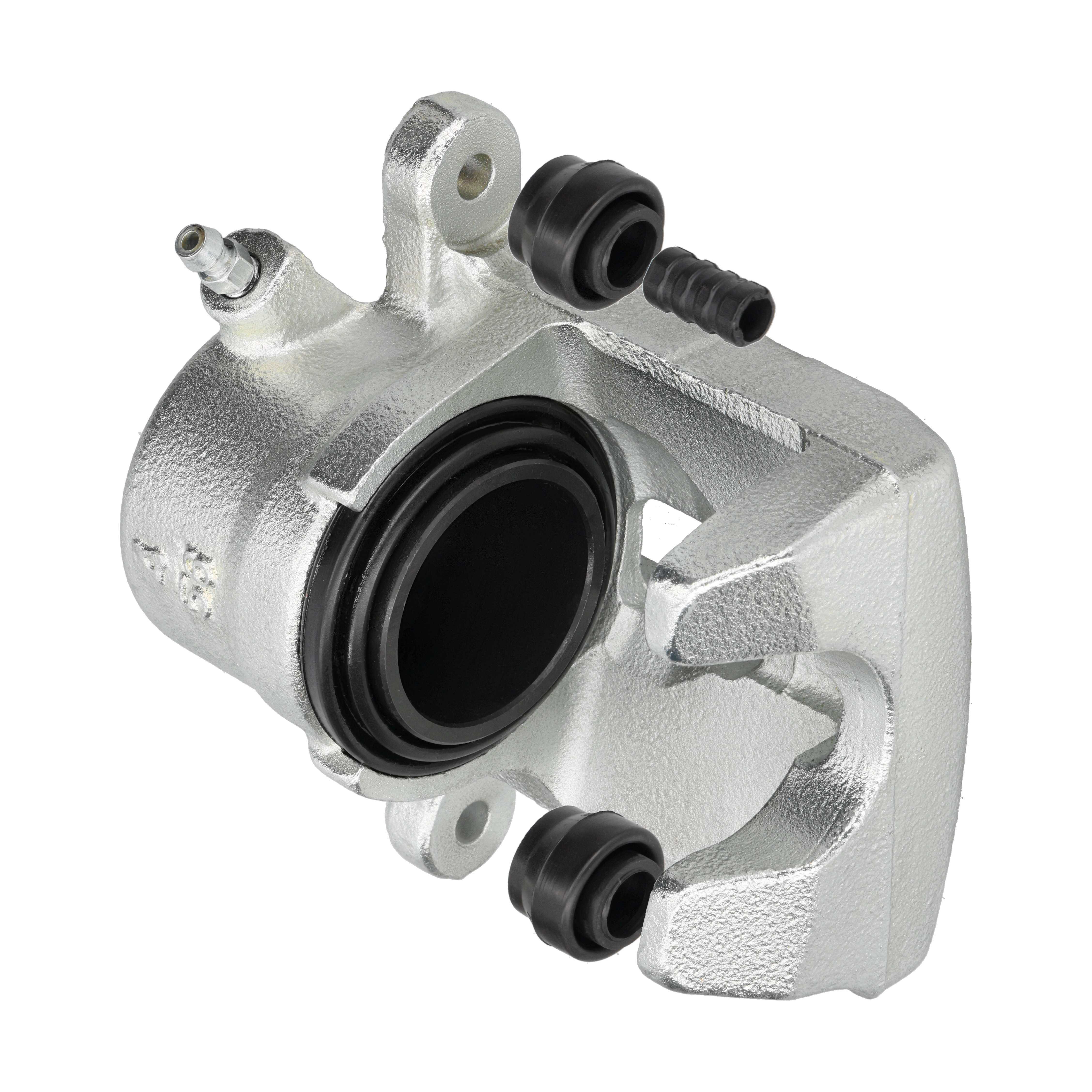 ATE Bremsekaliper 24354118715 for MAZDA