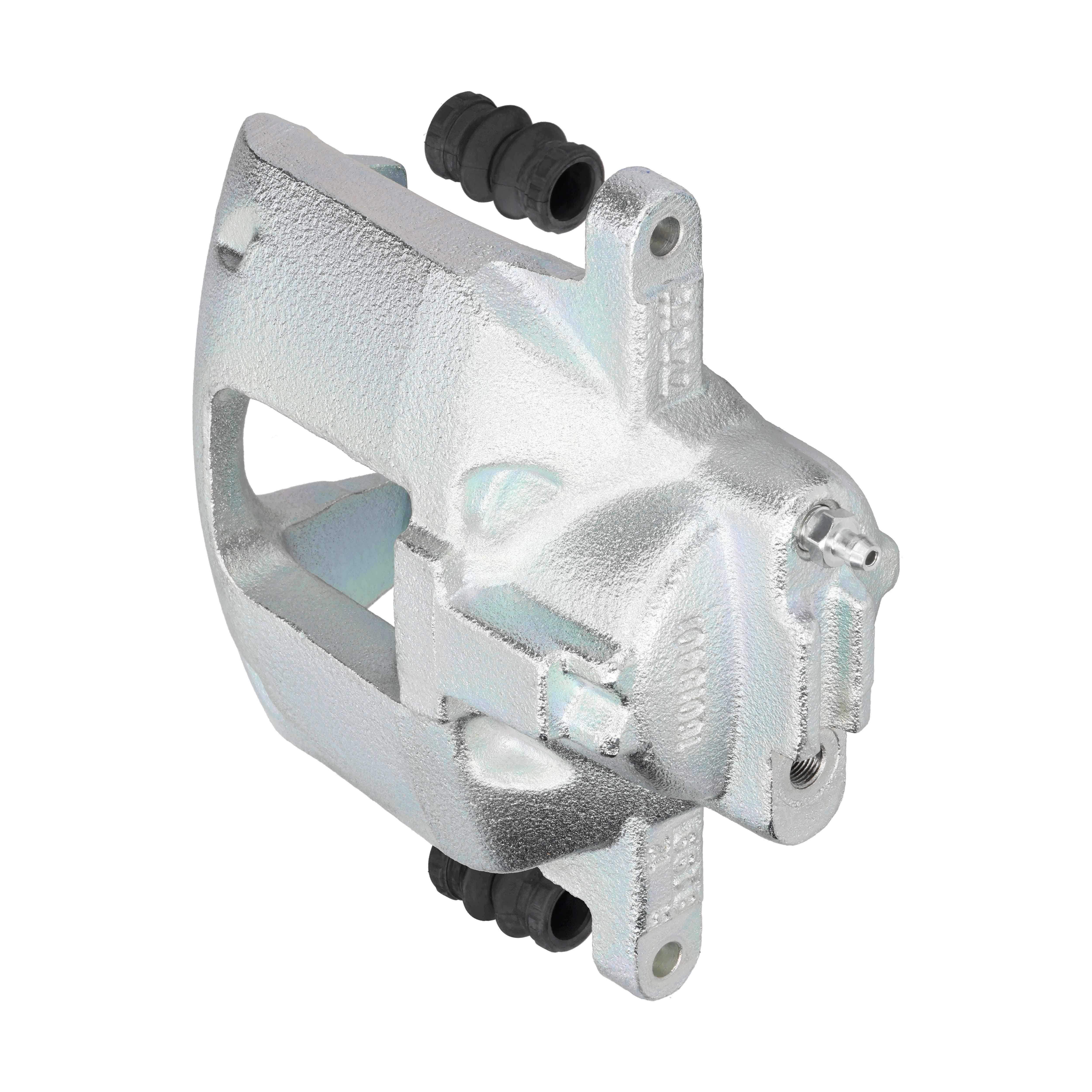 ATE Bremsekaliper 24366117015 for JEEP CHRYSLER FIAT