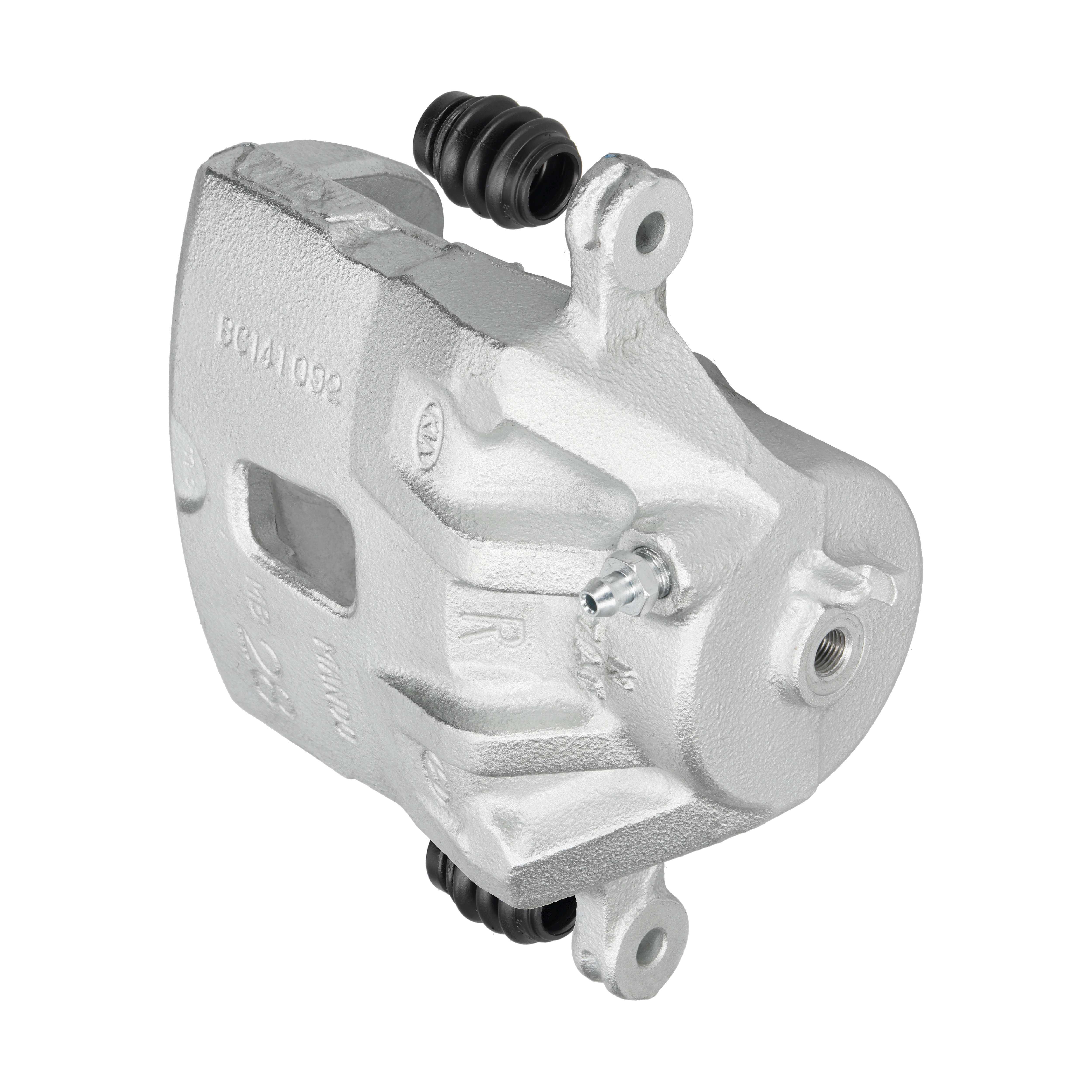 ATE Bremsekaliper 24360117405 for HYUNDAI KIA