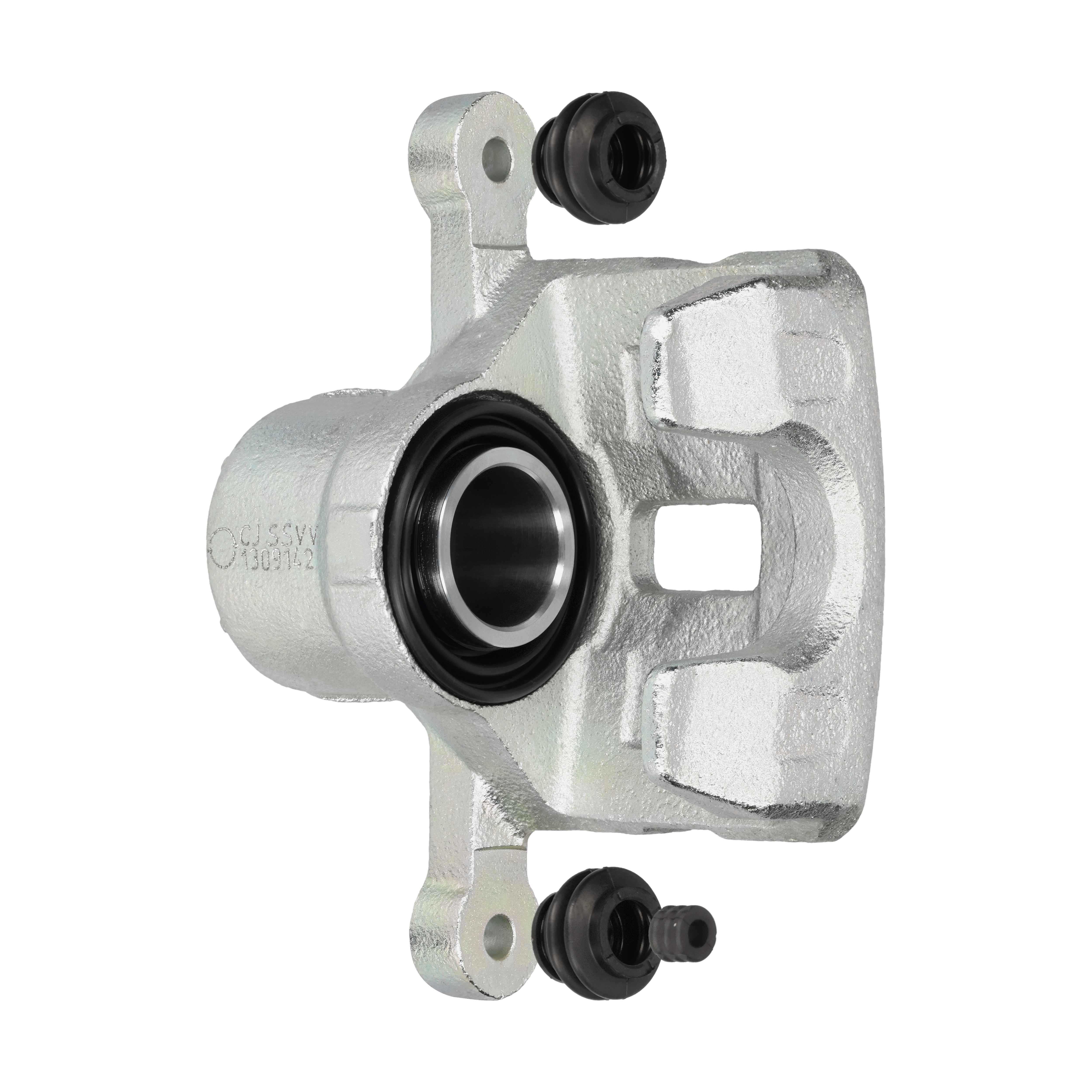 ATE Bremsekaliper 24342117175 for HYUNDAI