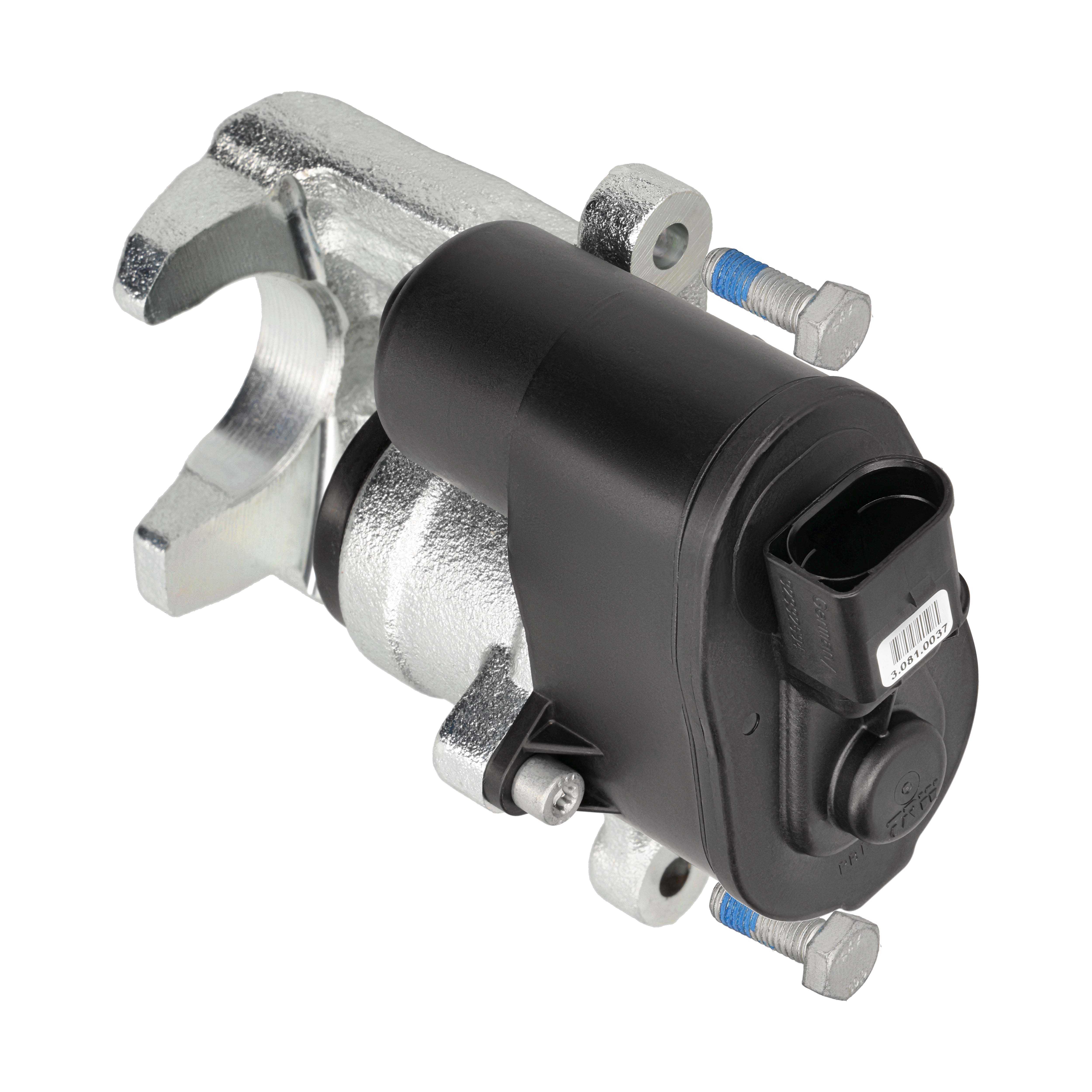 ATE Bremsekaliper 24.6238-1710.5 for FORD