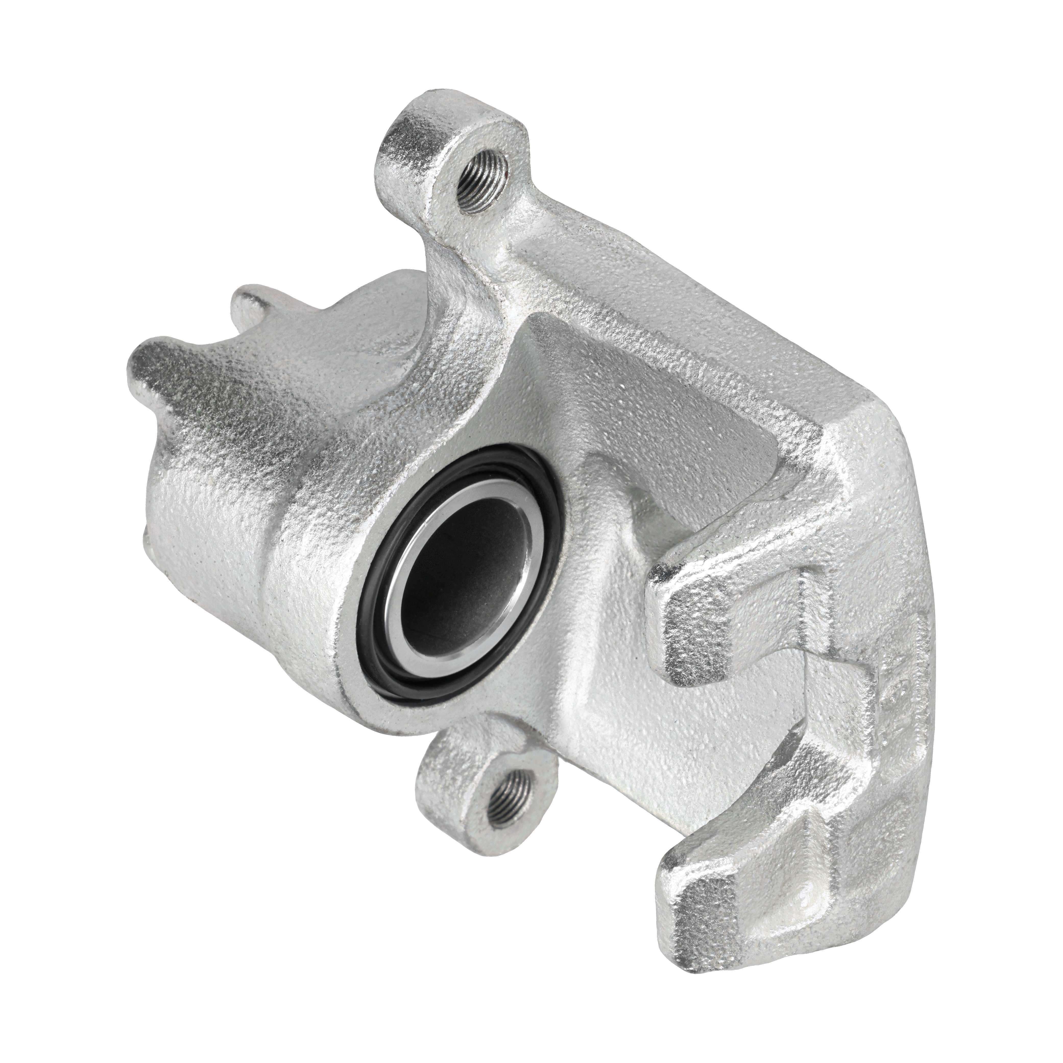 ATE Bremsekaliper 24345117295 for MITSUBISHI