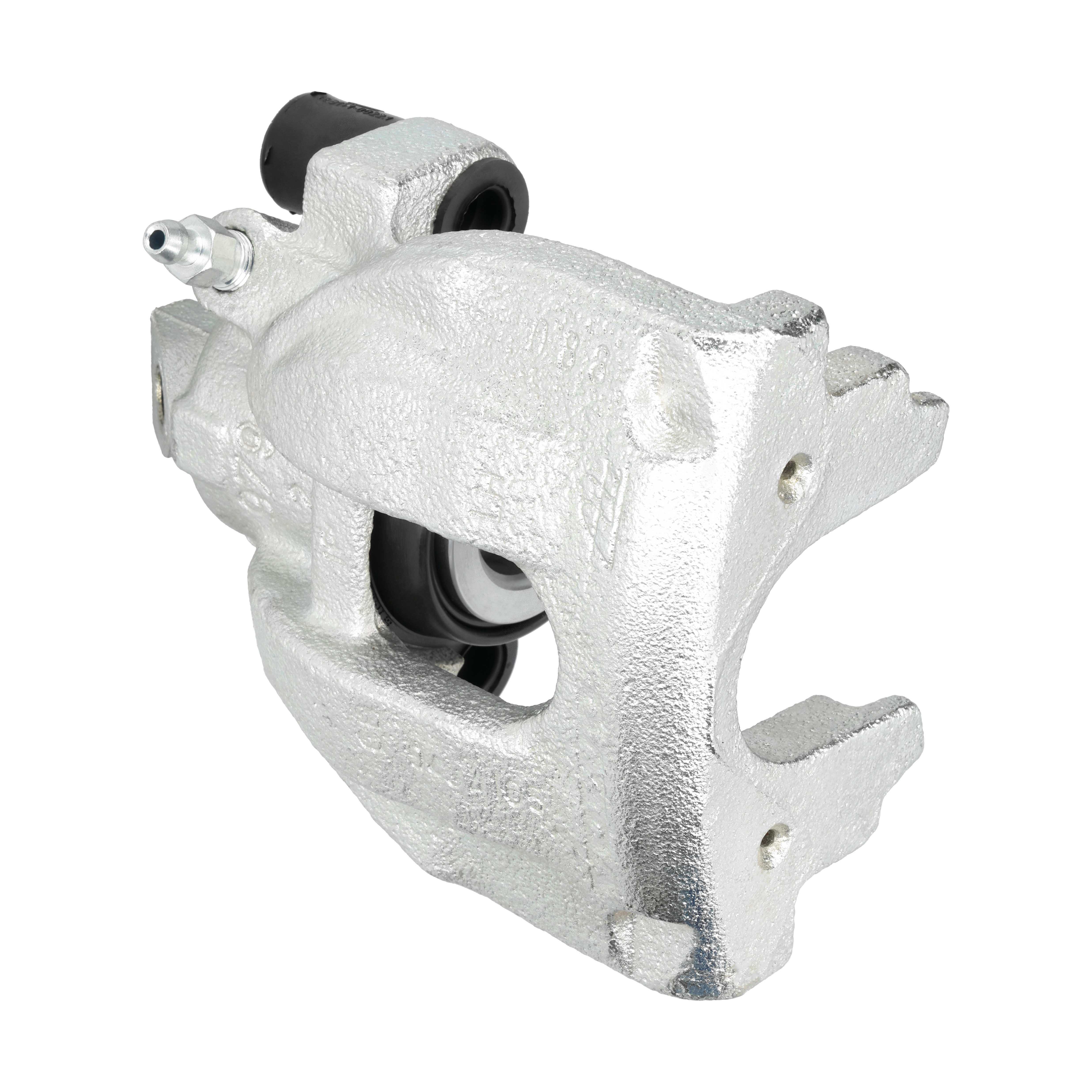 ATE Bremsekaliper 24342199795 for VOLVO