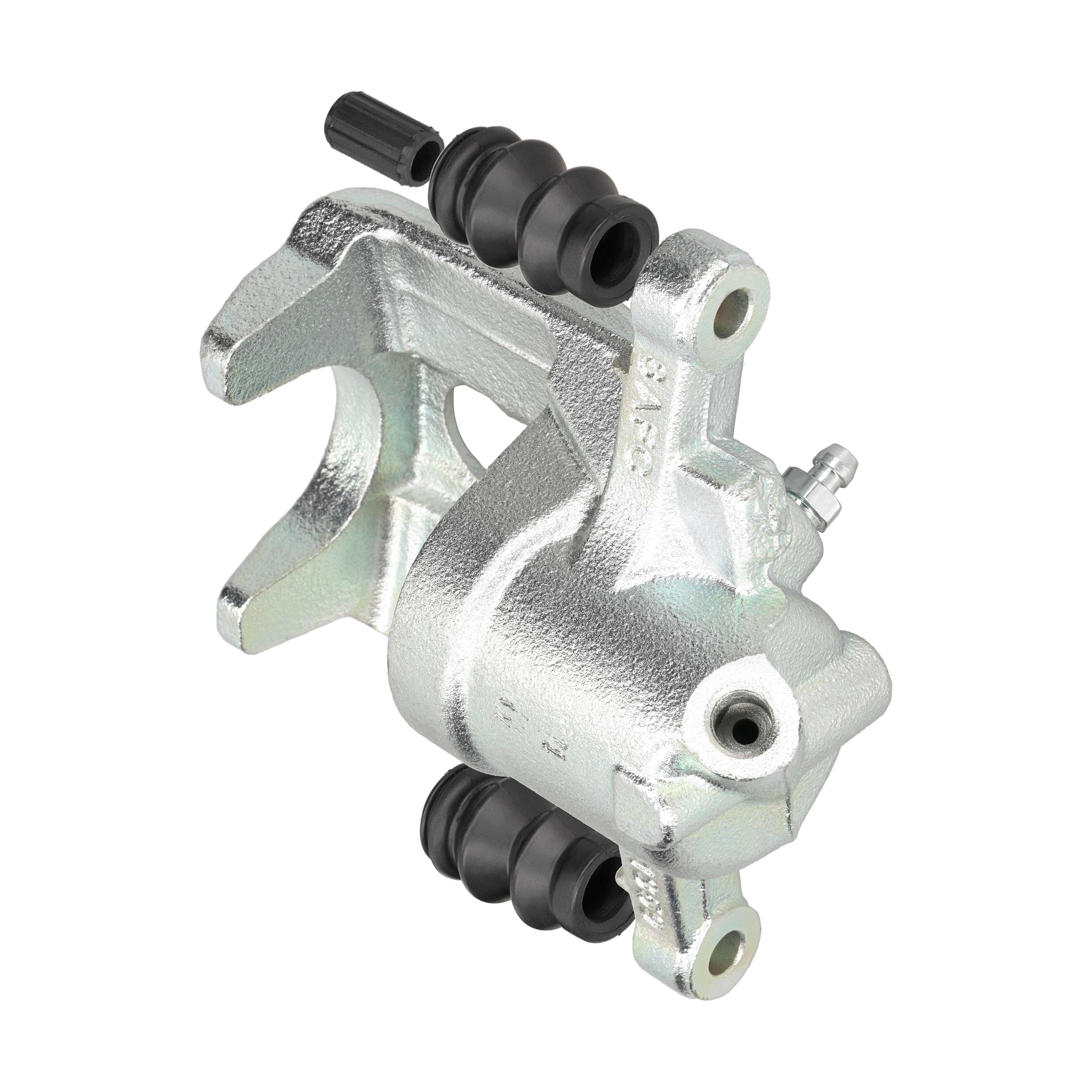 ATE Bremsekaliper 24338117105 for MERCEDES-BENZ