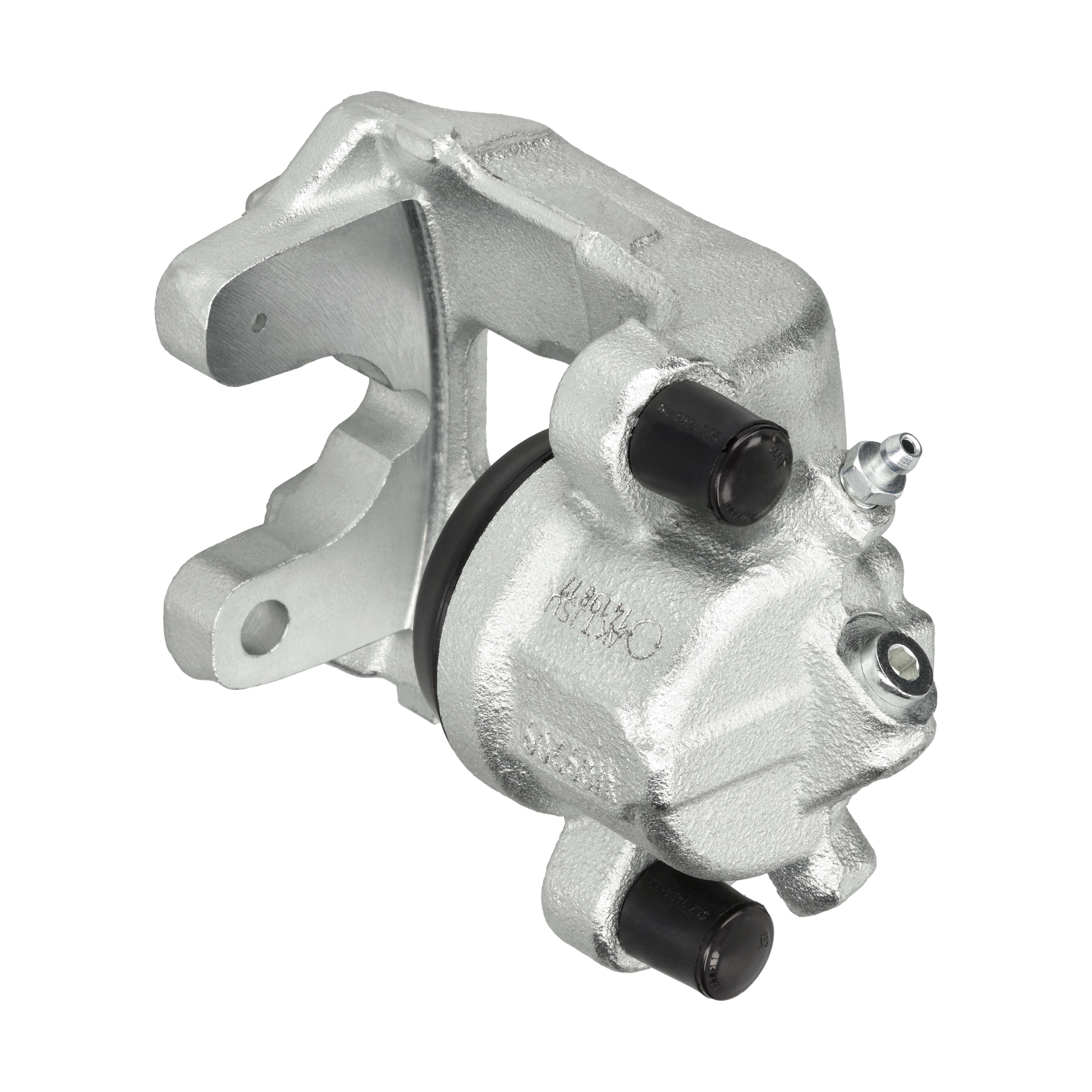 ATE Bremsekaliper 24357117925 for BMW