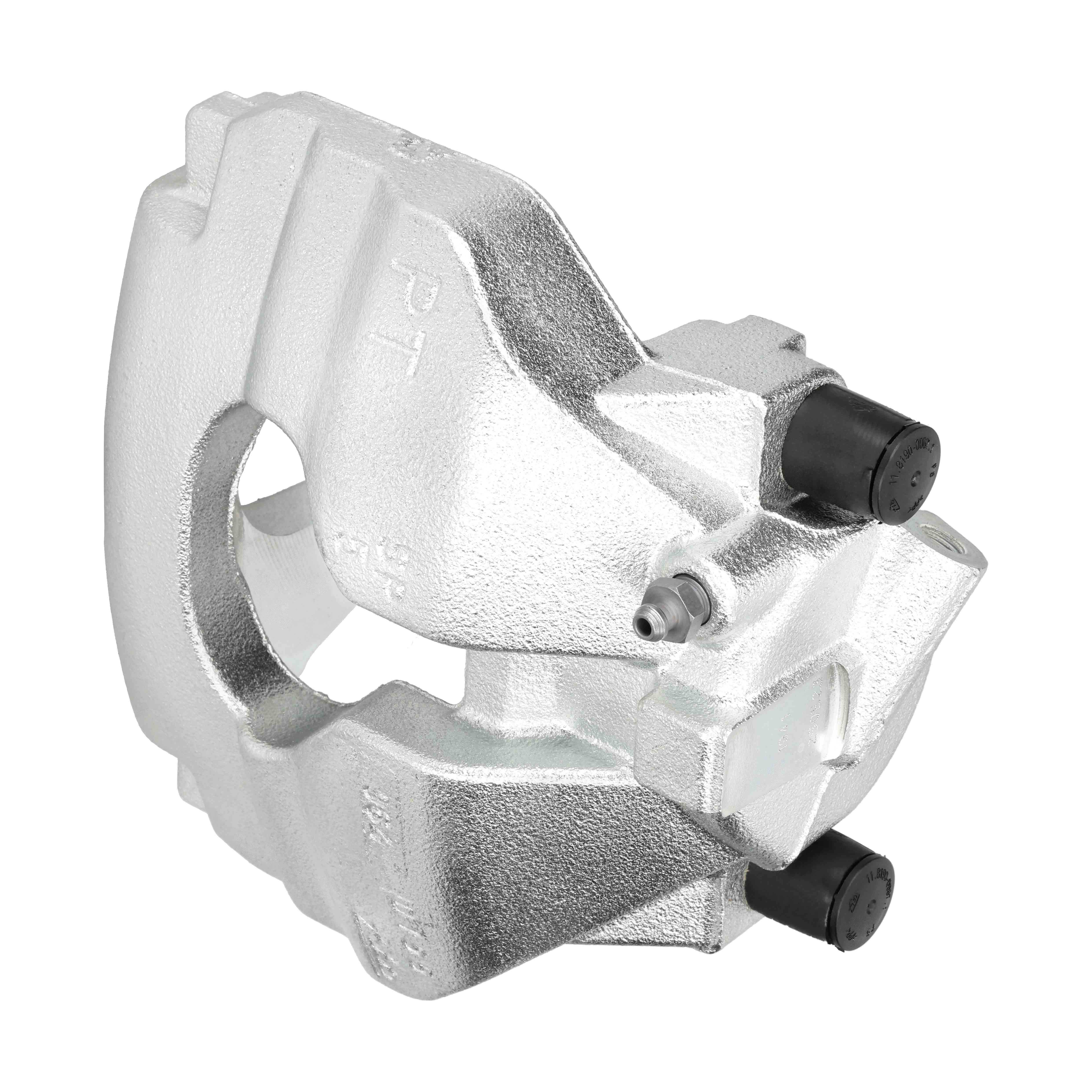 ATE Bremsekaliper 24360199485 for VAG
