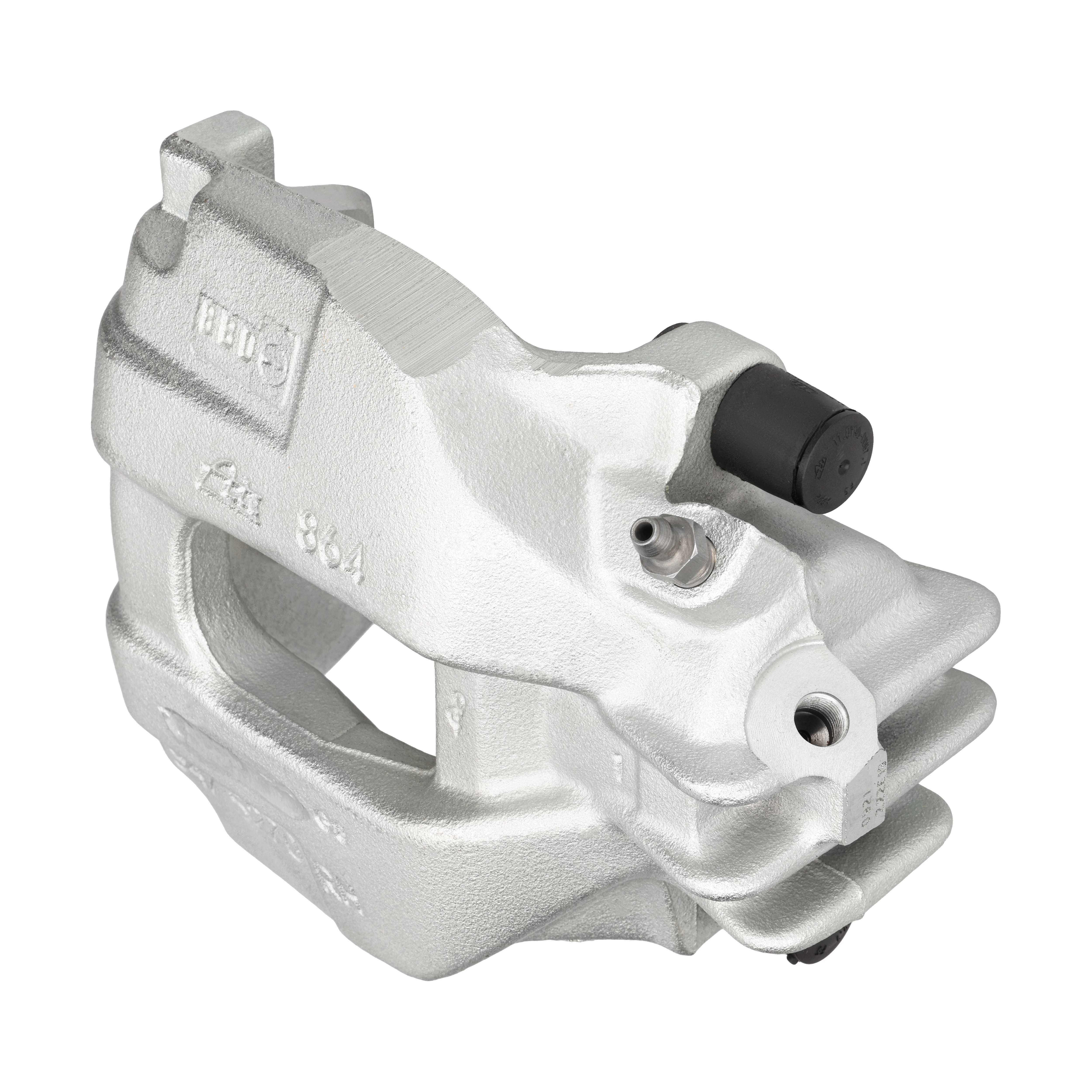 ATE Bremsekaliper 24357198645 for VOLVO