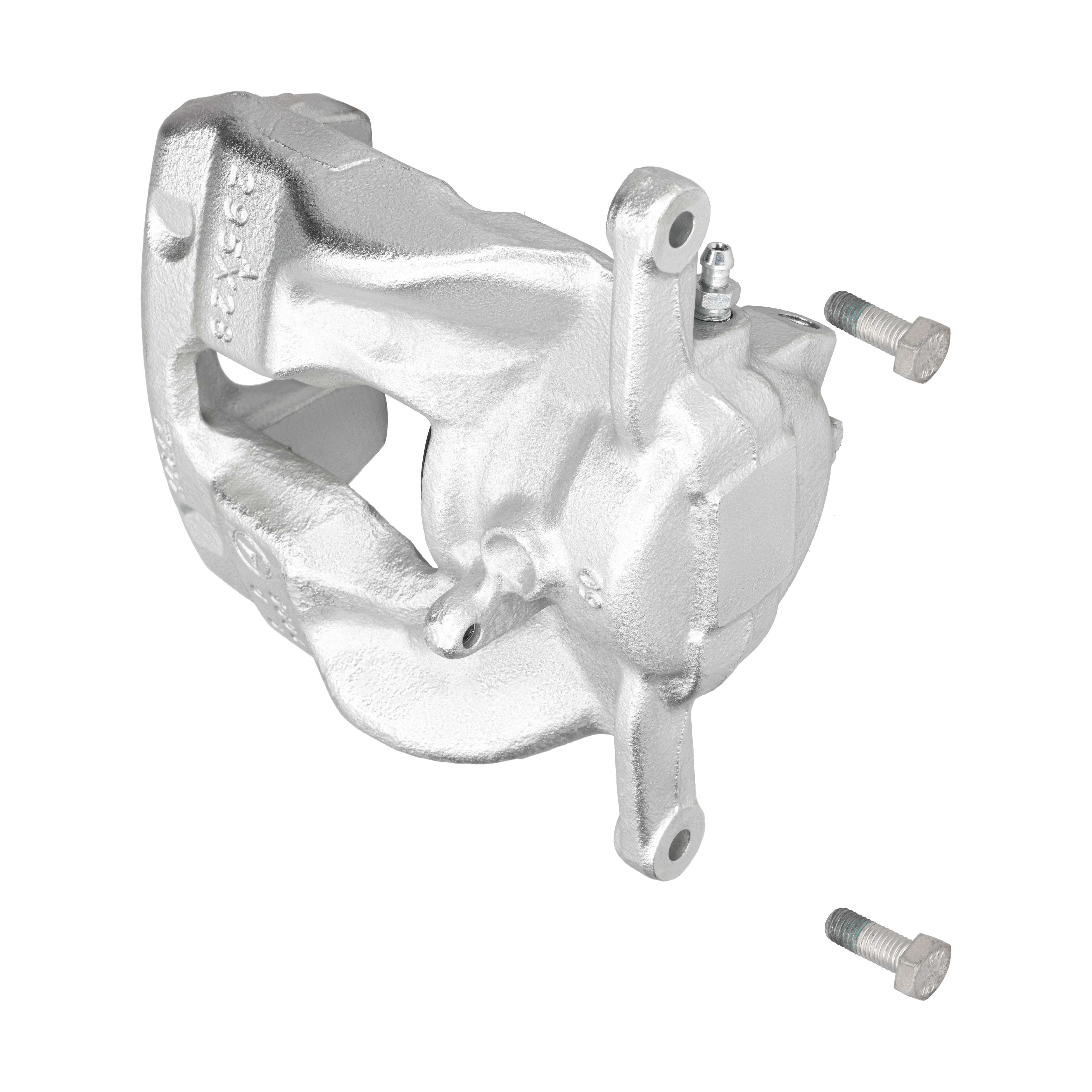 ATE Bremsekaliper 24360117385 for MERCEDES-BENZ