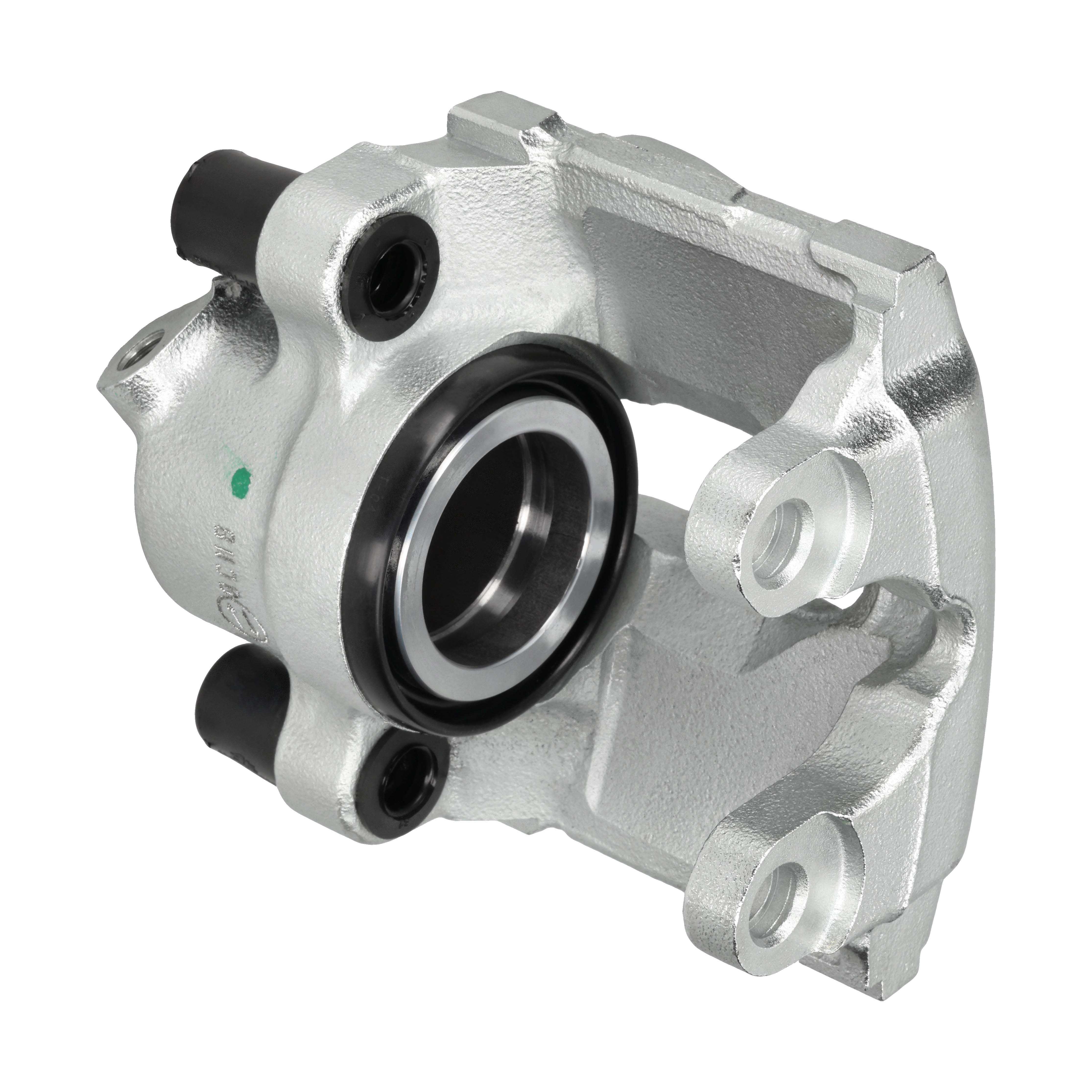 ATE Bremsekaliper 24354195875 for BMW