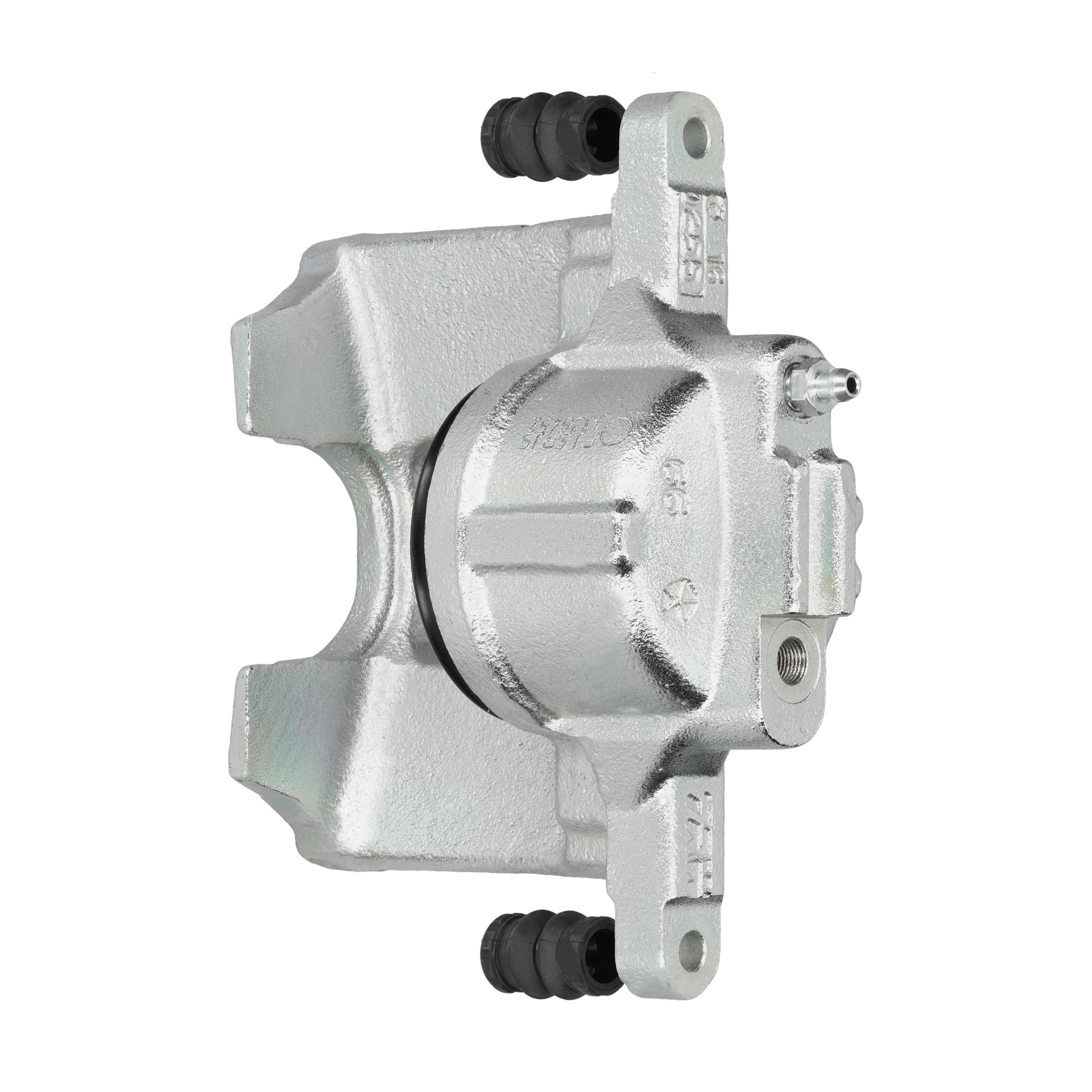 ATE Bremsekaliper 24366117025 for JEEP CHRYSLER FIAT