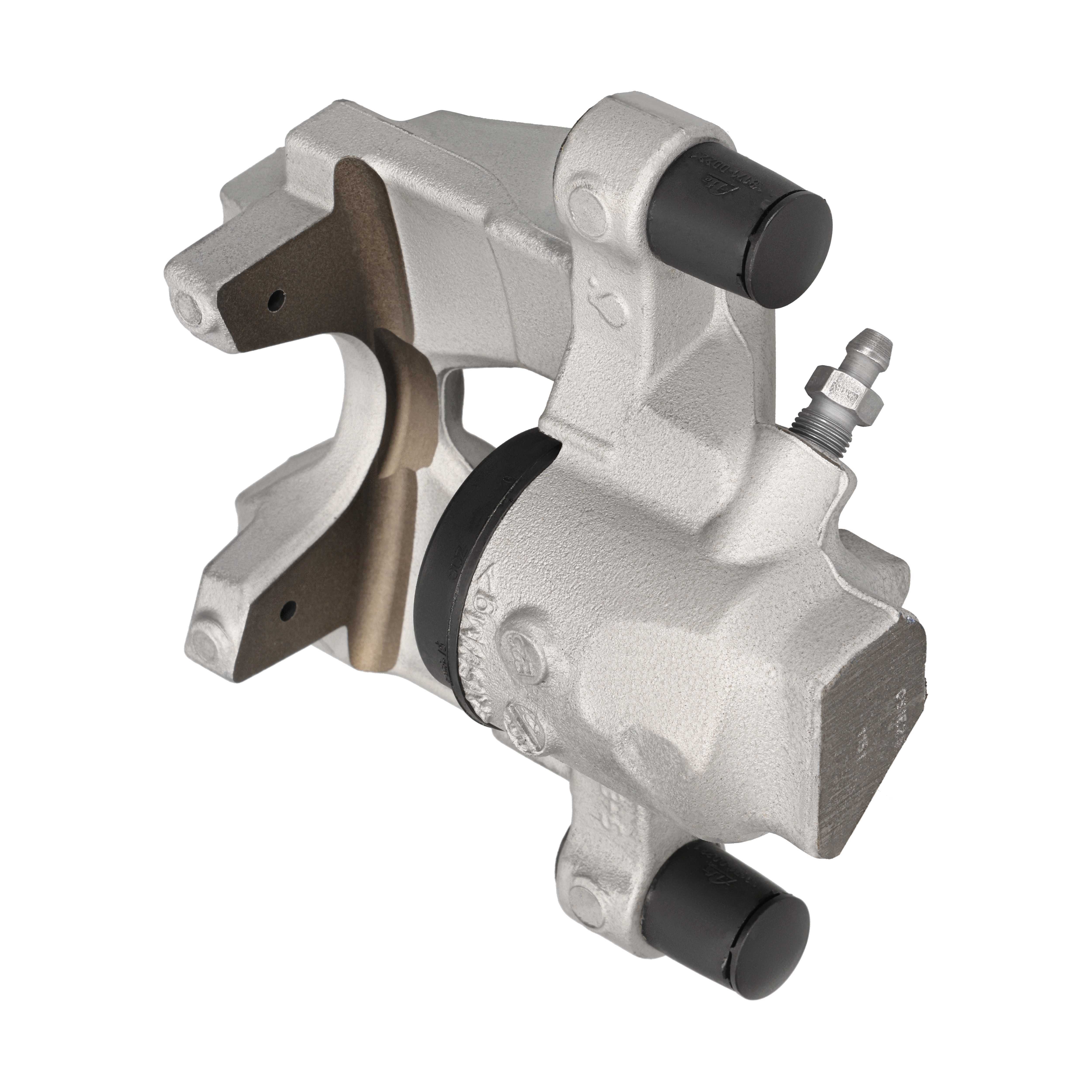ATE Bremsekaliper 24338699925 for MERCEDES-BENZ