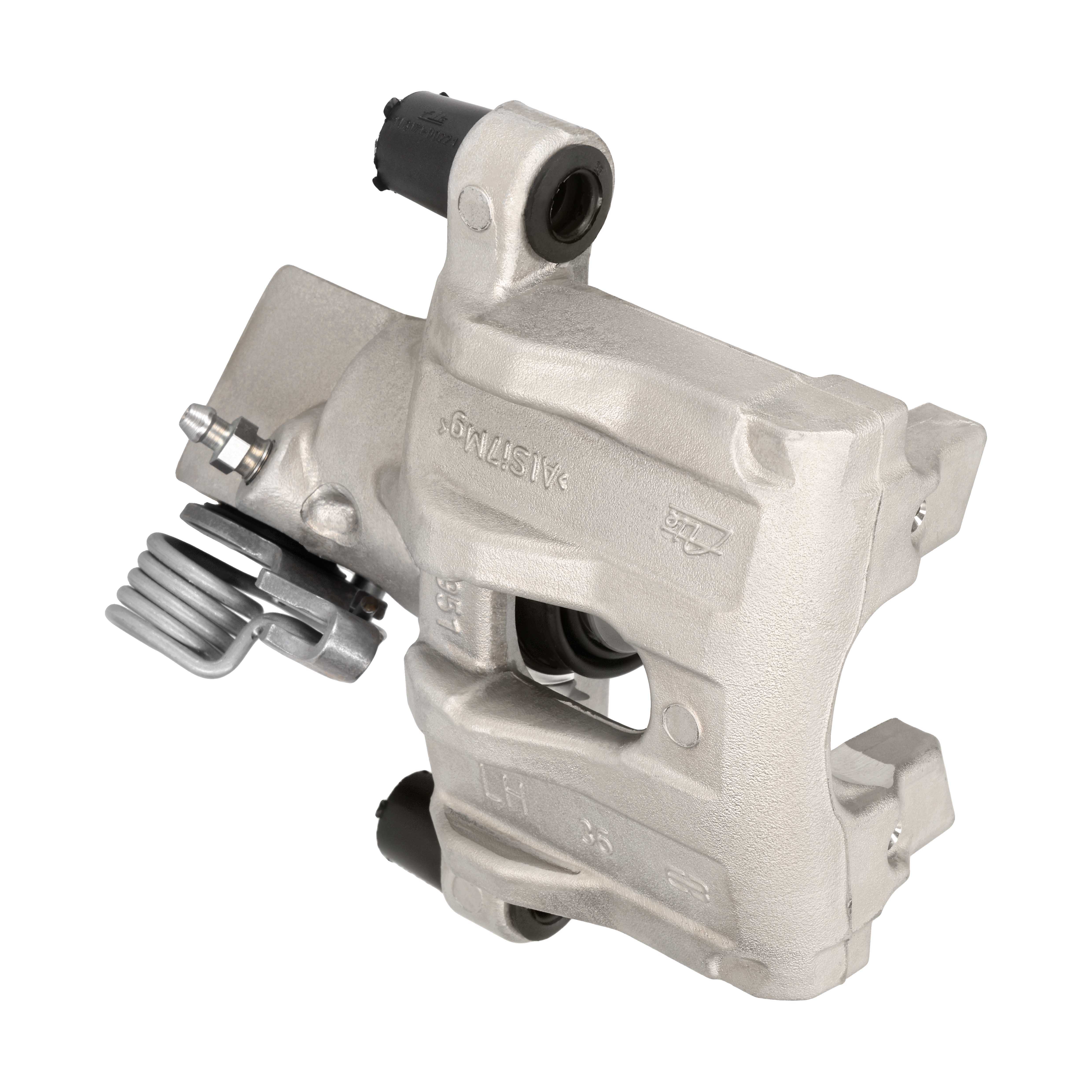 ATE Bremsekaliper 24338770155 for FORD VOLVO MAZDA