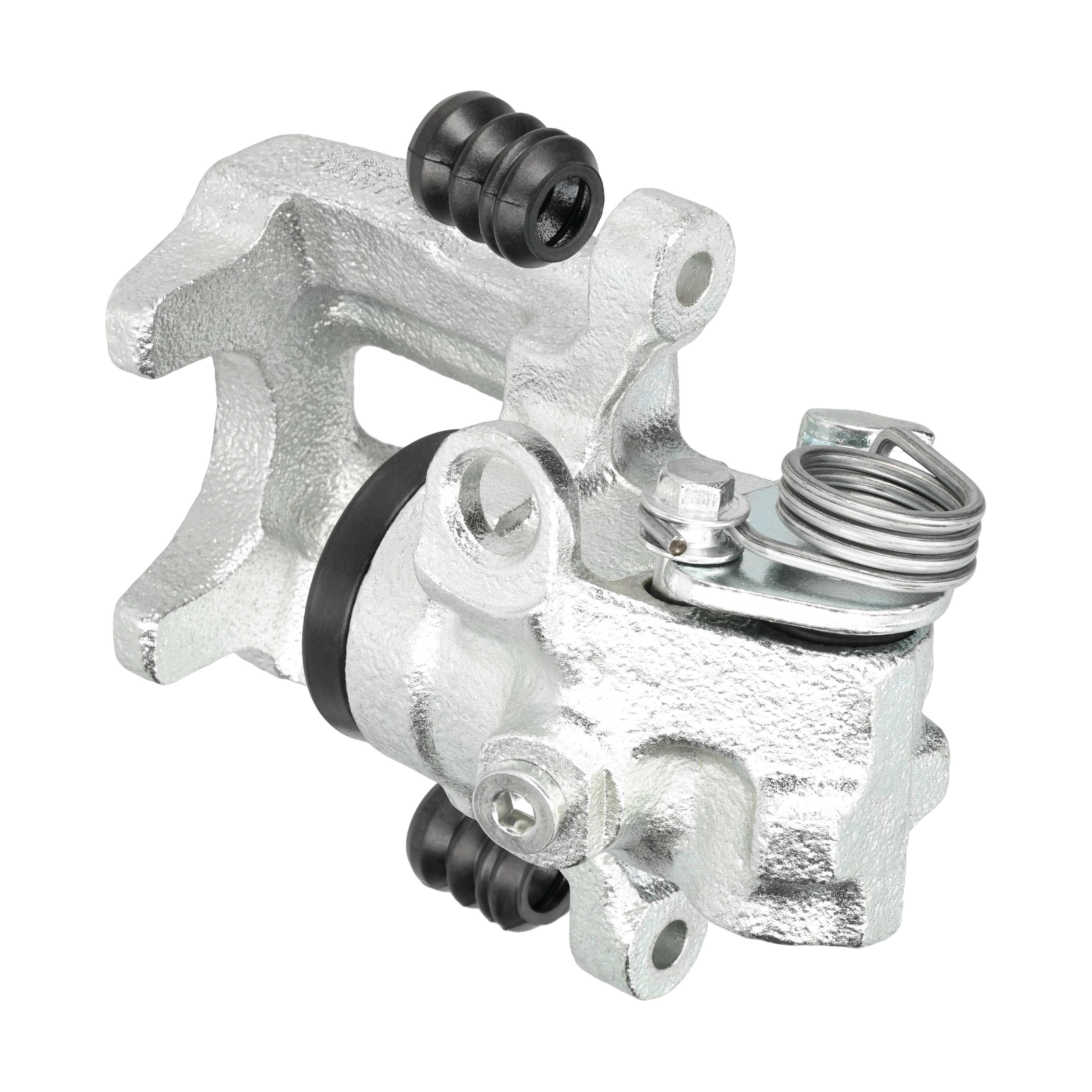 ATE Bremsekaliper 24.3384-1602.5 for VAG