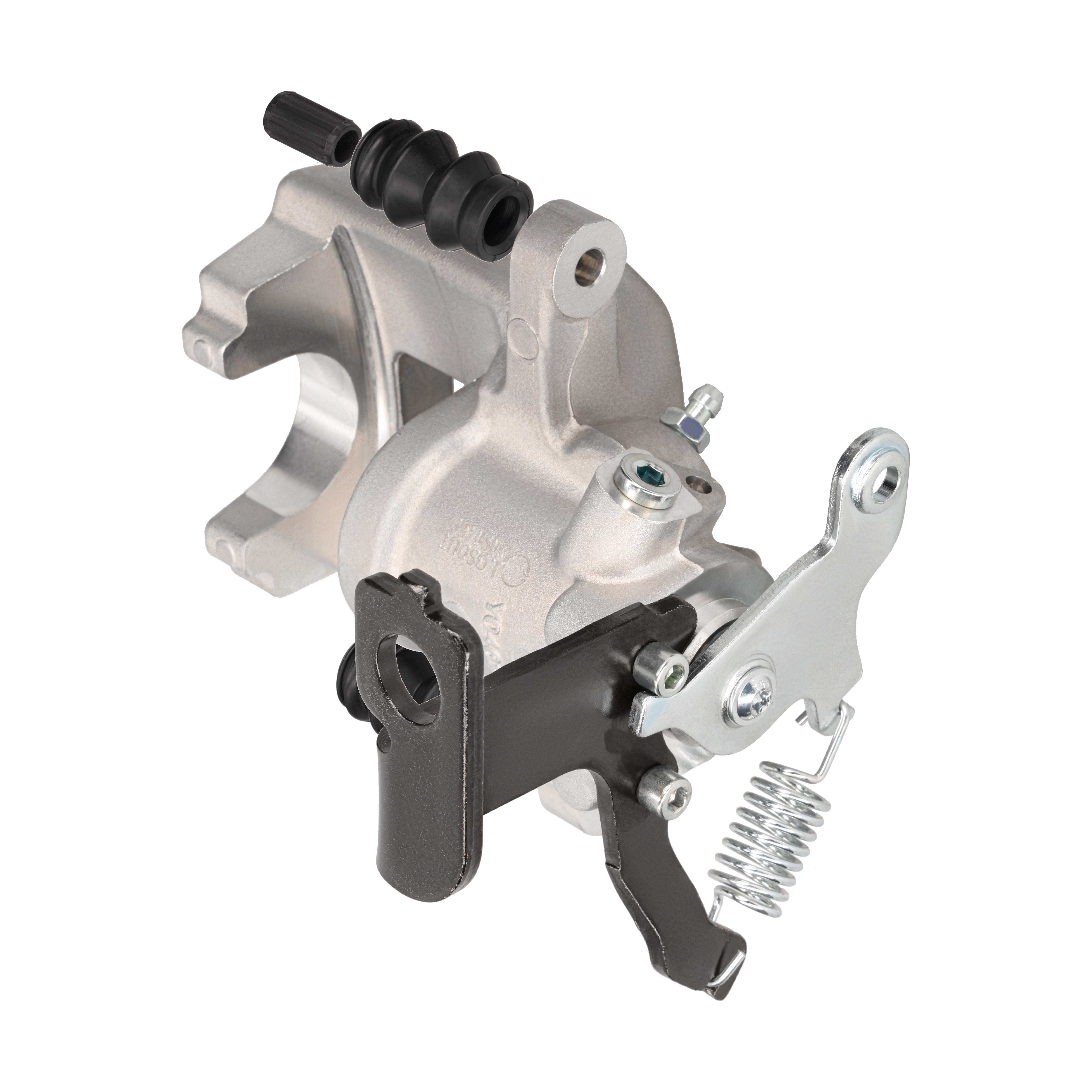ATE Bremsekaliper 24338417905 for TOYOTA