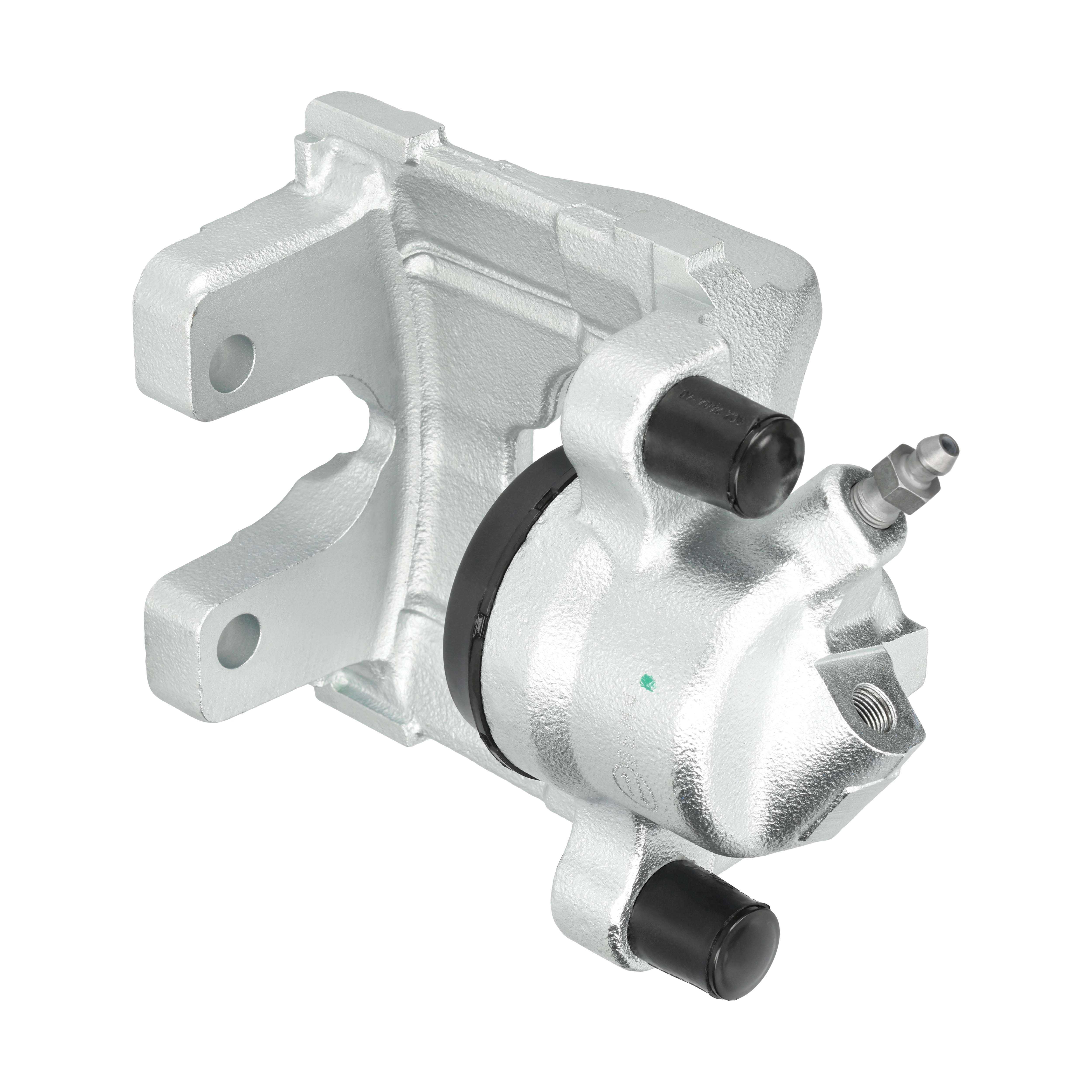 ATE Bremsekaliper 24354195225 for BMW