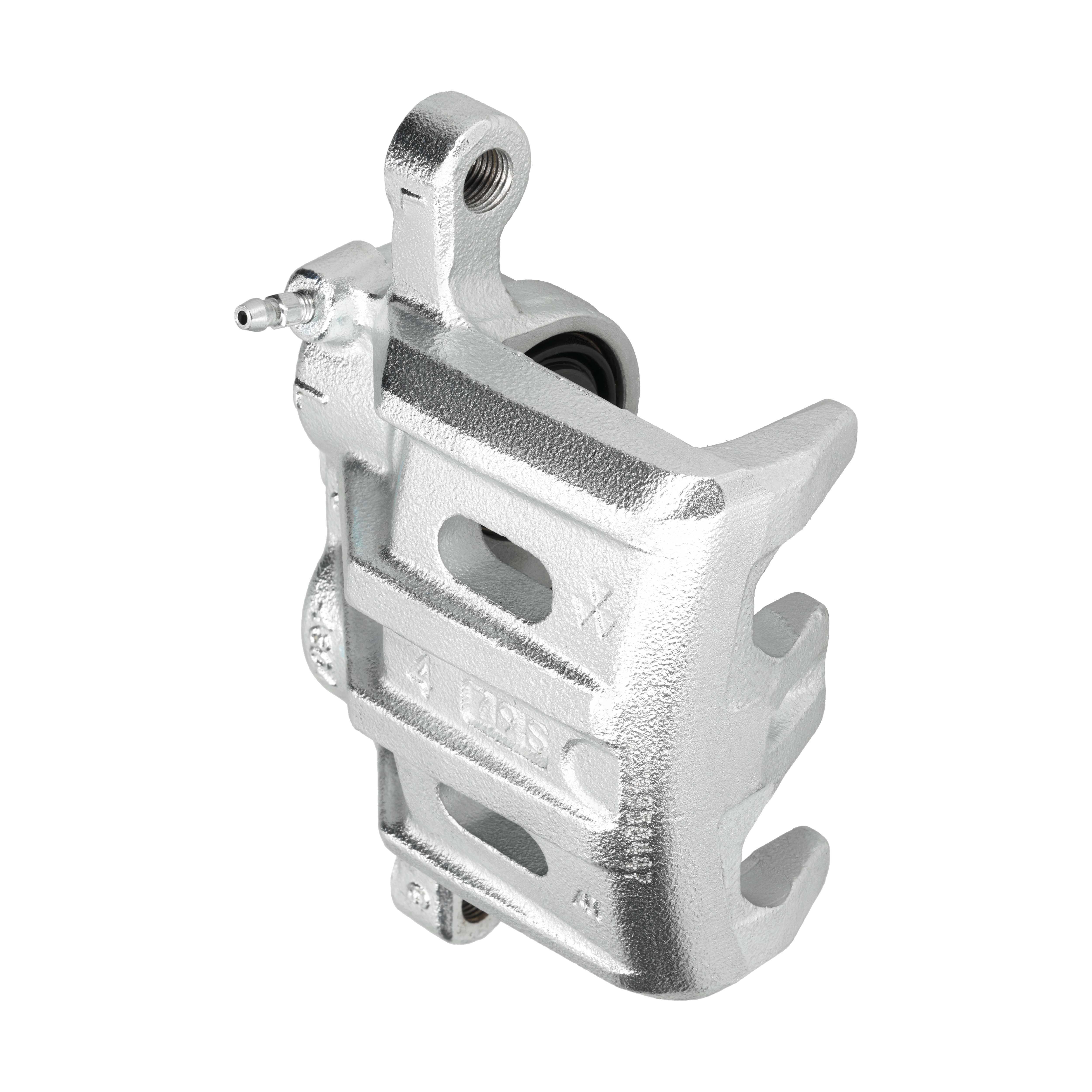 ATE Bremsekaliper 24343117015 for PEUGEOT MITSUBISHI