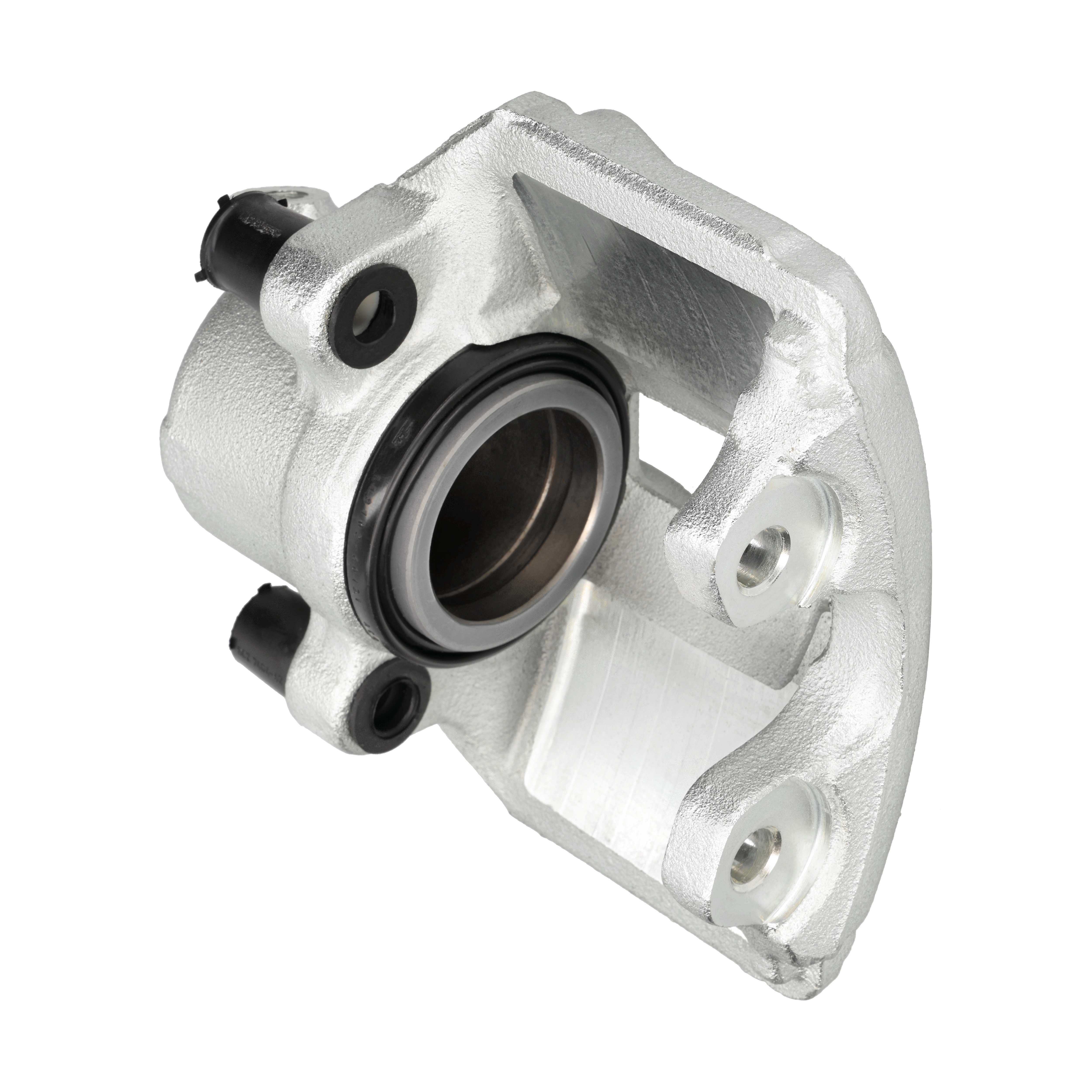 ATE Bremsekaliper 24360185135 for MERCEDES-BENZ VAG