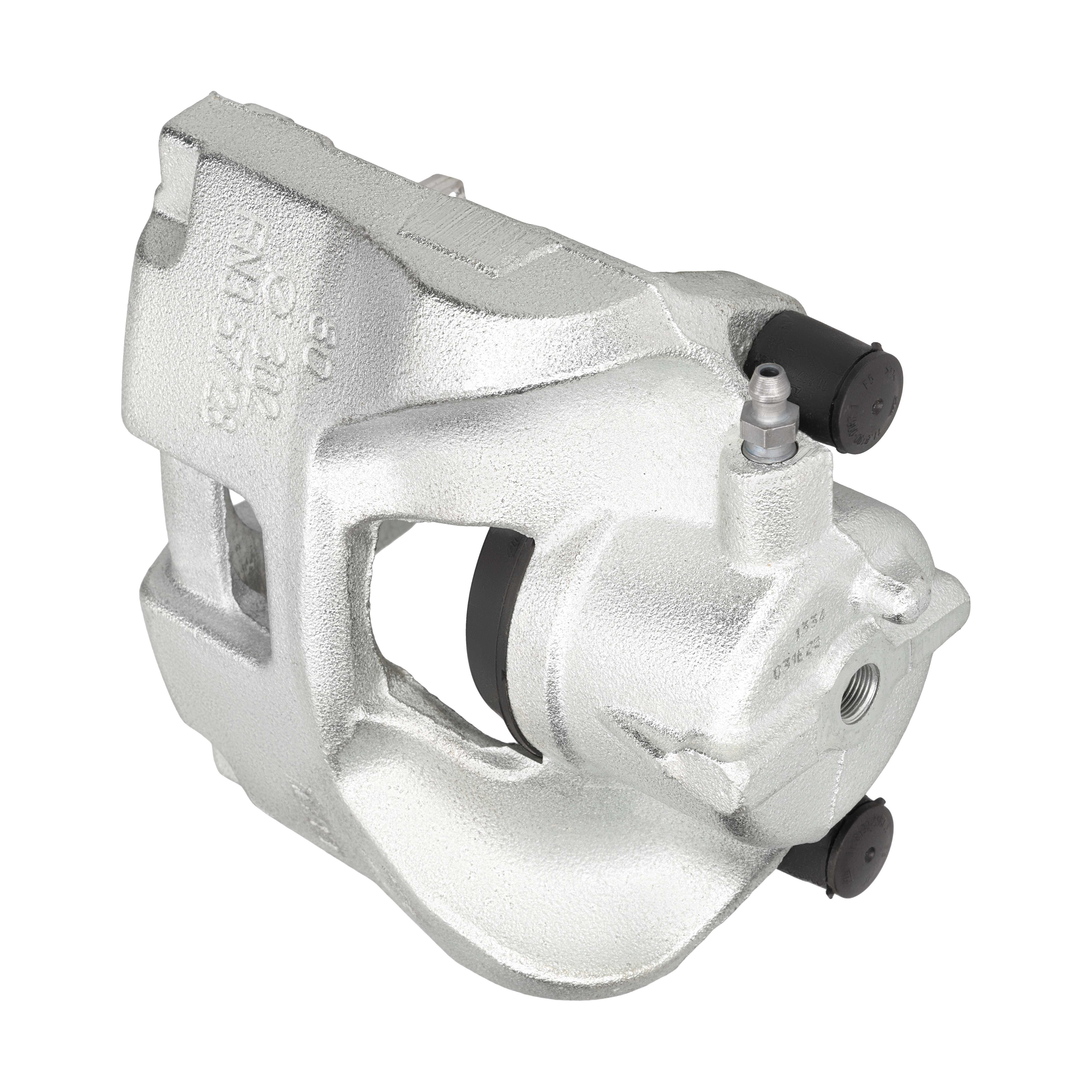 ATE Bremsekaliper 24357197805 for VAUXHALL