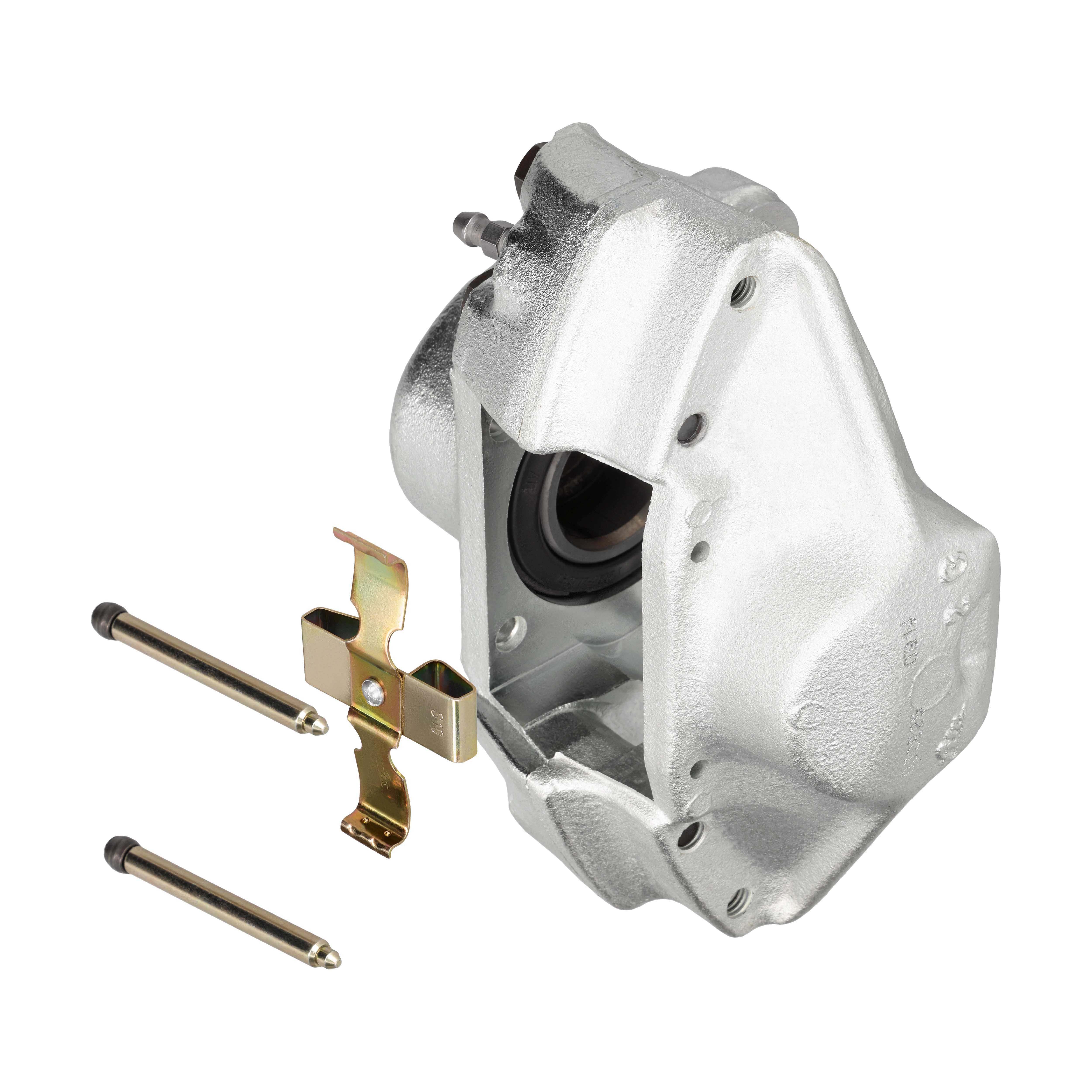 ATE Bremsekaliper 24.4481-8011.5 for BMW