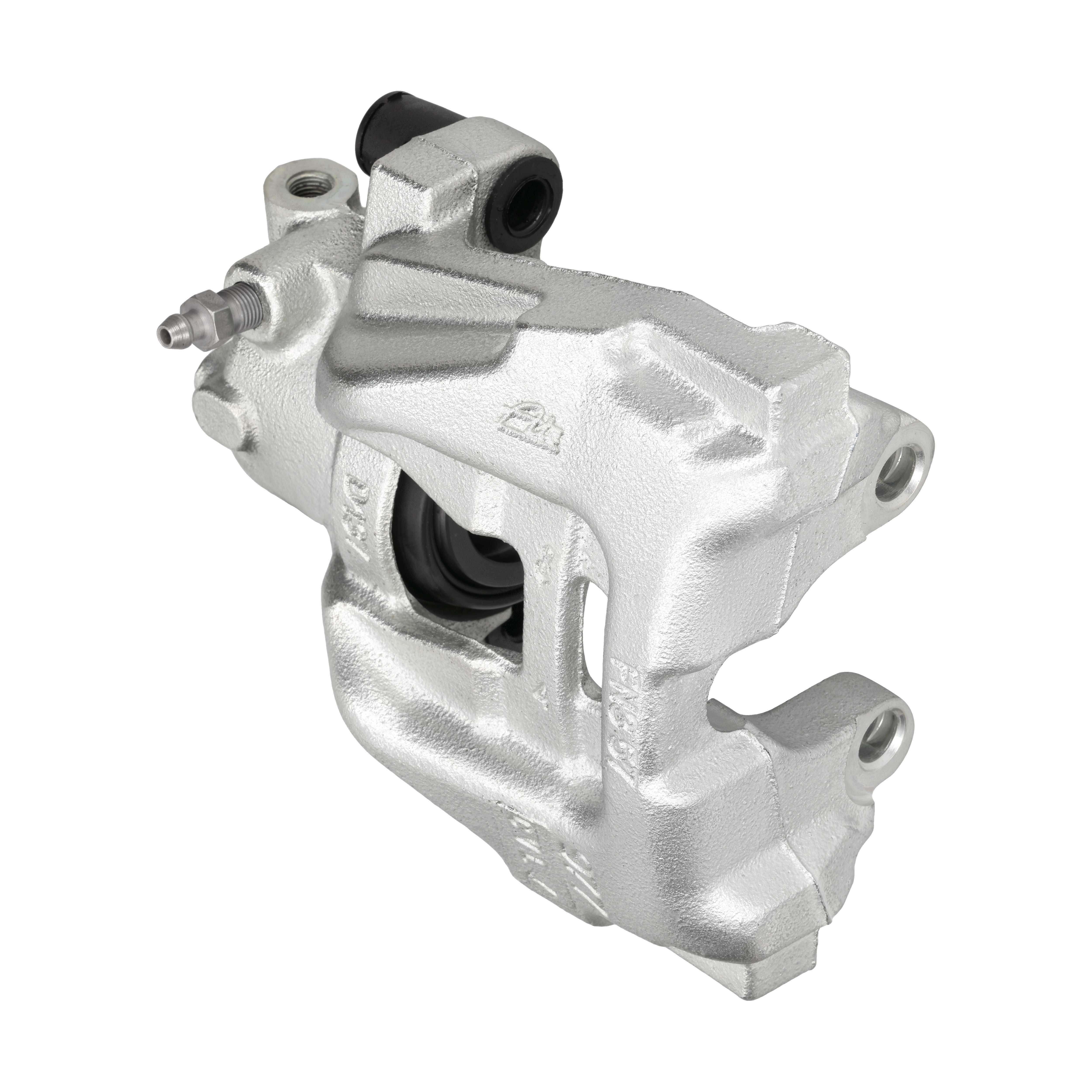 ATE Bremsekaliper 24357199535 for FIAT