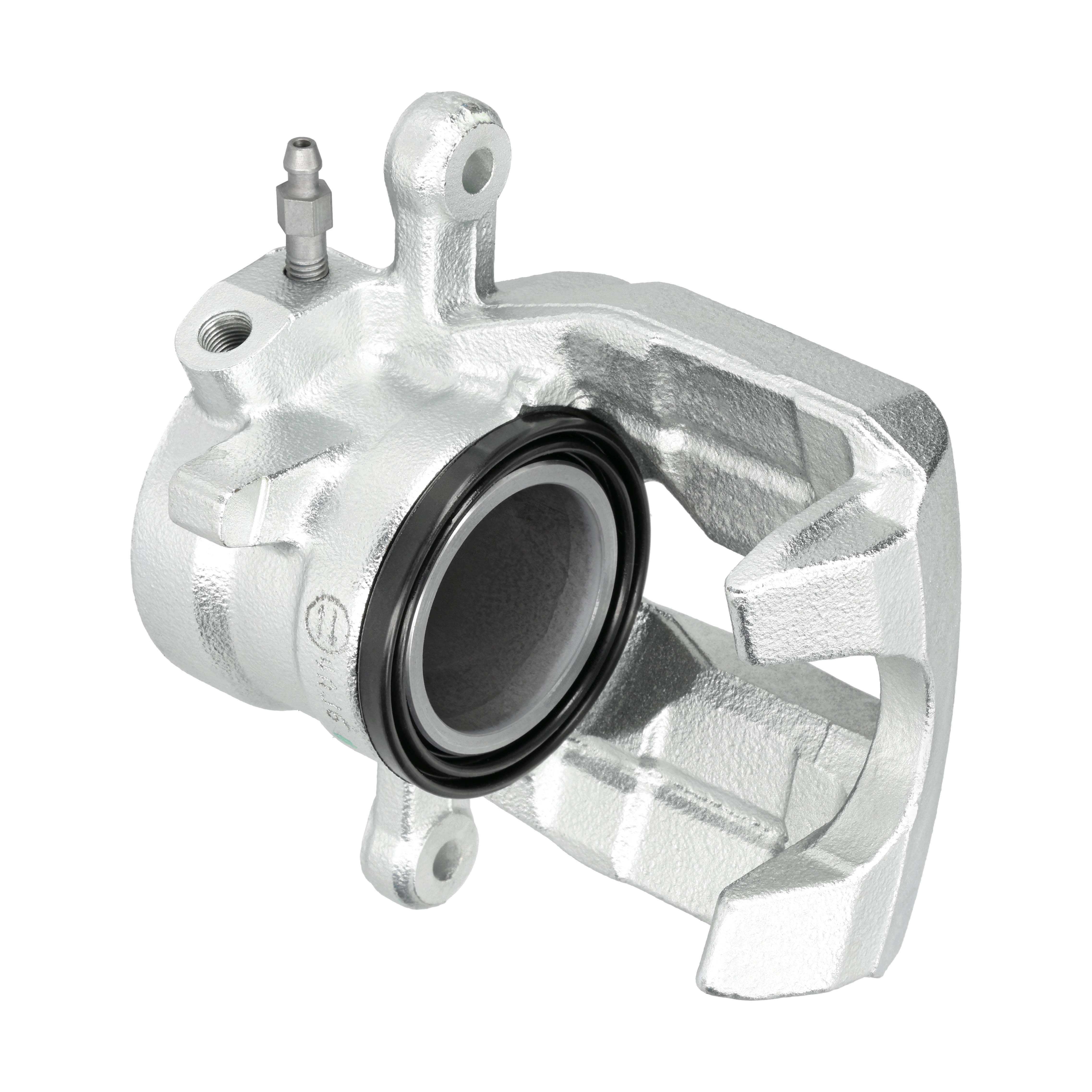ATE Bremsekaliper 24357117495 for MERCEDES-BENZ